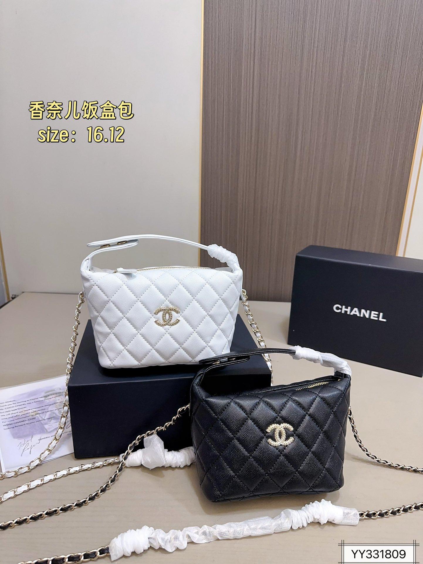 e07565dd1b64ddd474f96b16c08cdeb4.jpg