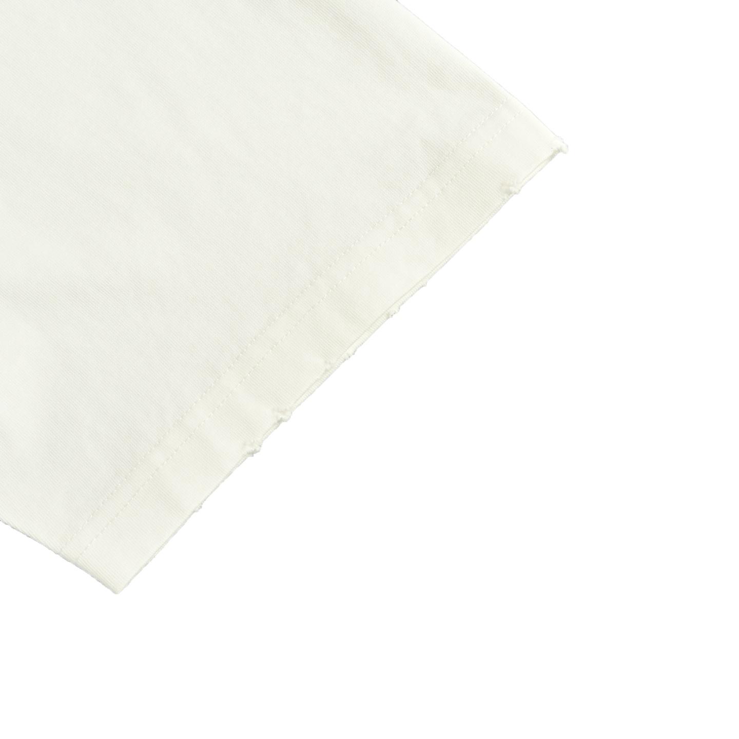 e13a57b4266e172e8b10cf232d8a541f.jpg