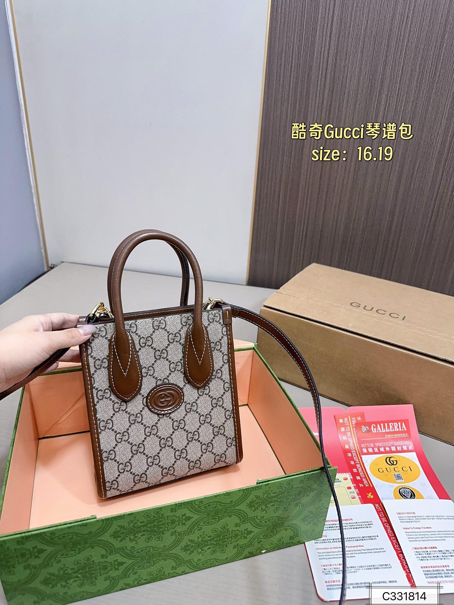 e15af1687b04c6ade594486e9753bea9.jpg