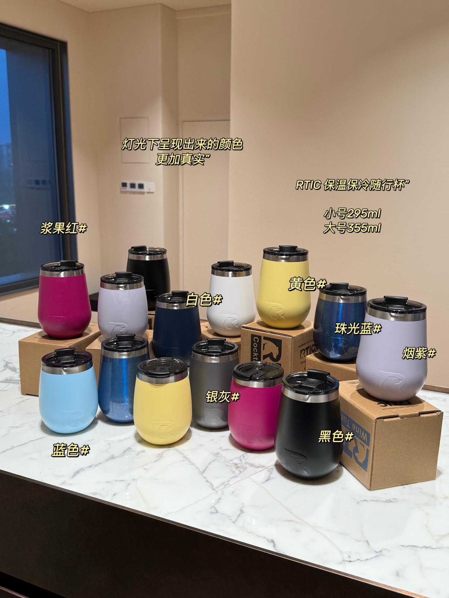 e210c49485c5d69780db460fa13ab1cb.jpg