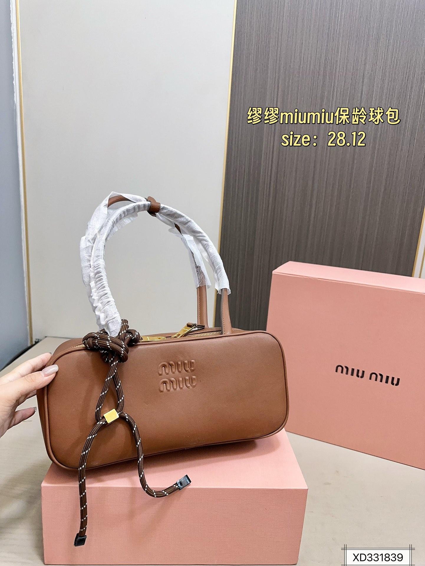 e2772b9e26411ad3b5a955ef18d9d9b0.jpg