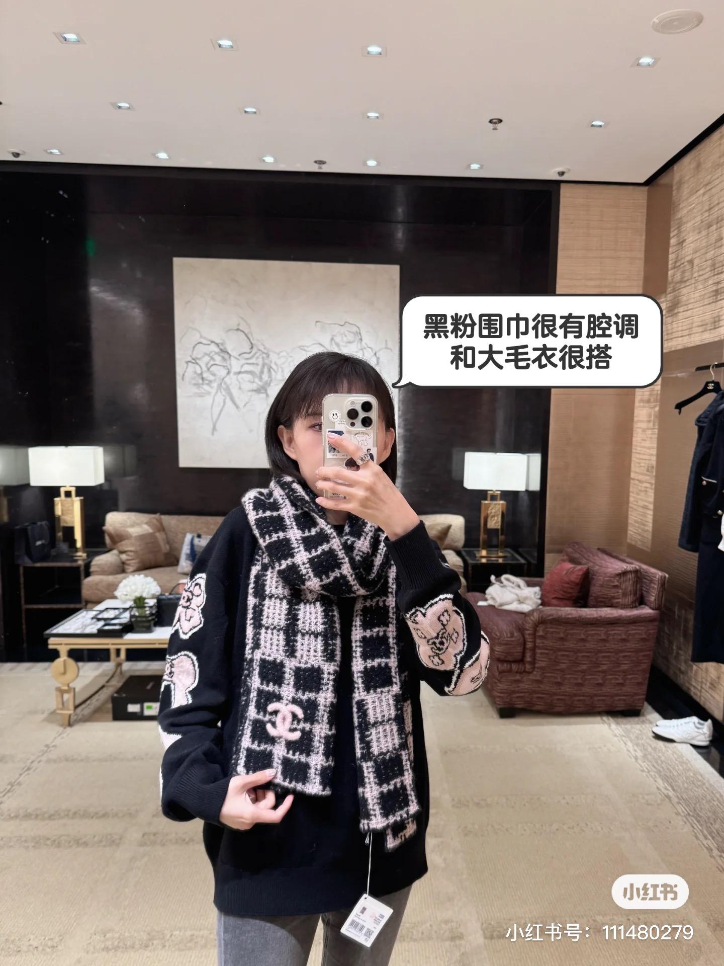 e2c50908b5f16232fd53dc59e982b6e4.jpg