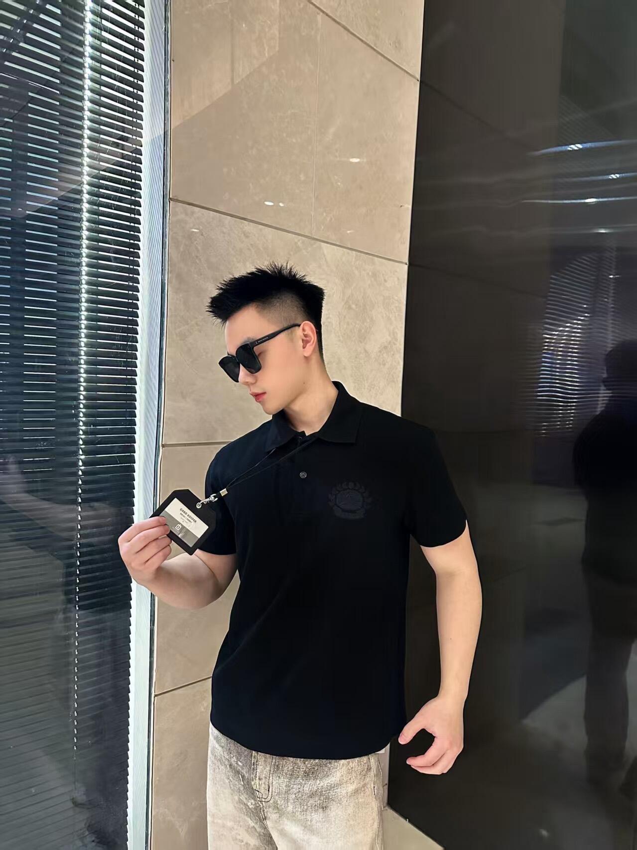e326c6fbe268ffc9871d1e42eac3e0c5.jpg