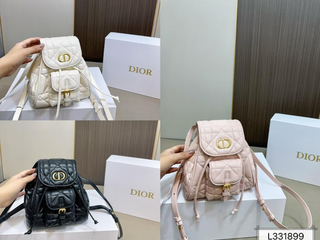 e37258fac461de1f5ce74715e8ed07b8.jpg