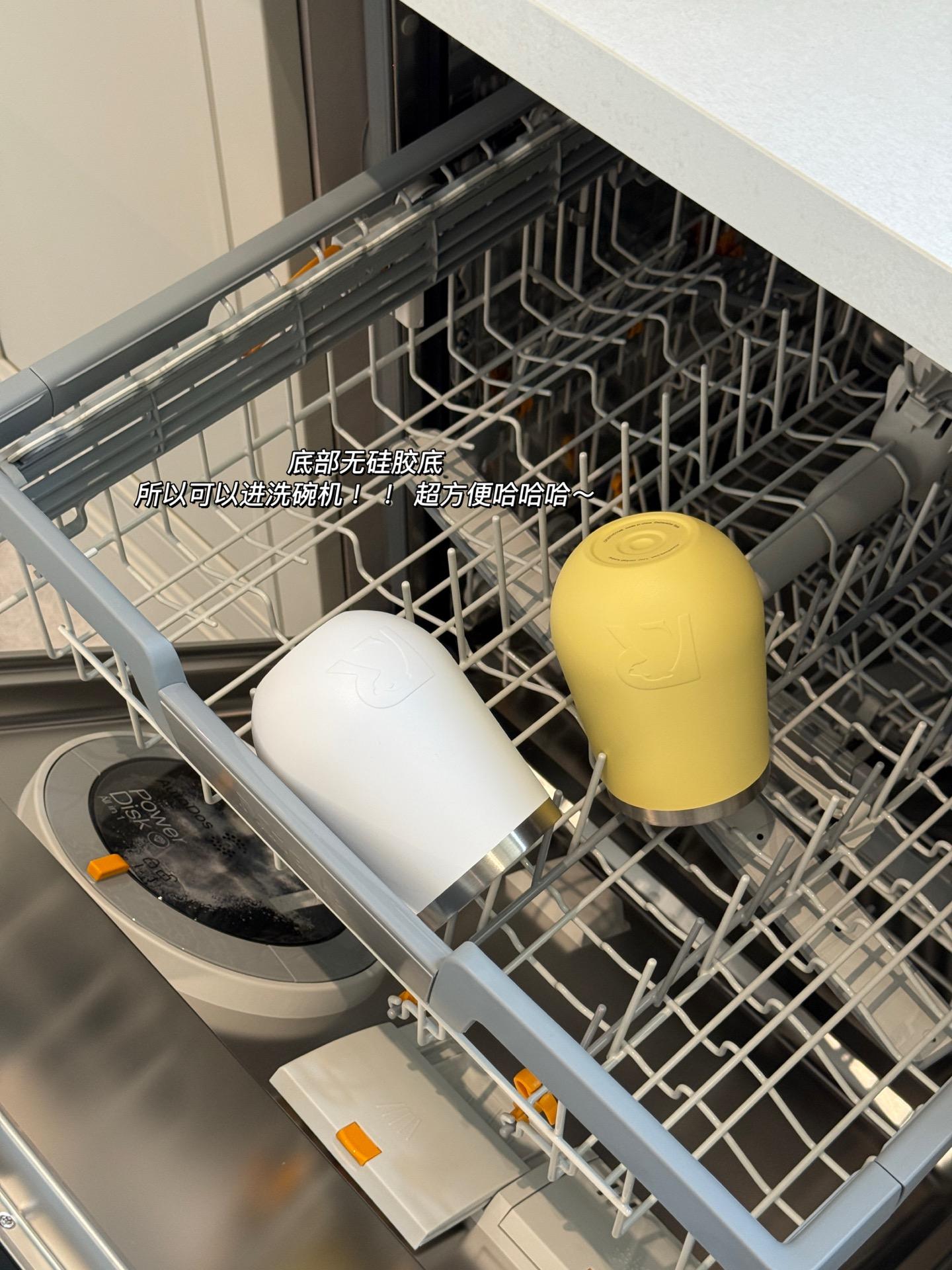 e4eb10cb5ccf27f2055d864e9f483533.jpg