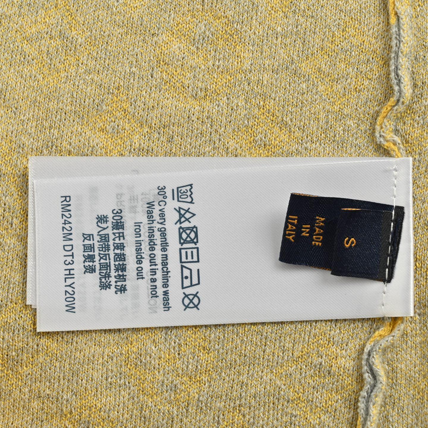 e50d142ad9bee5b0f824e63cc3e13603.jpg