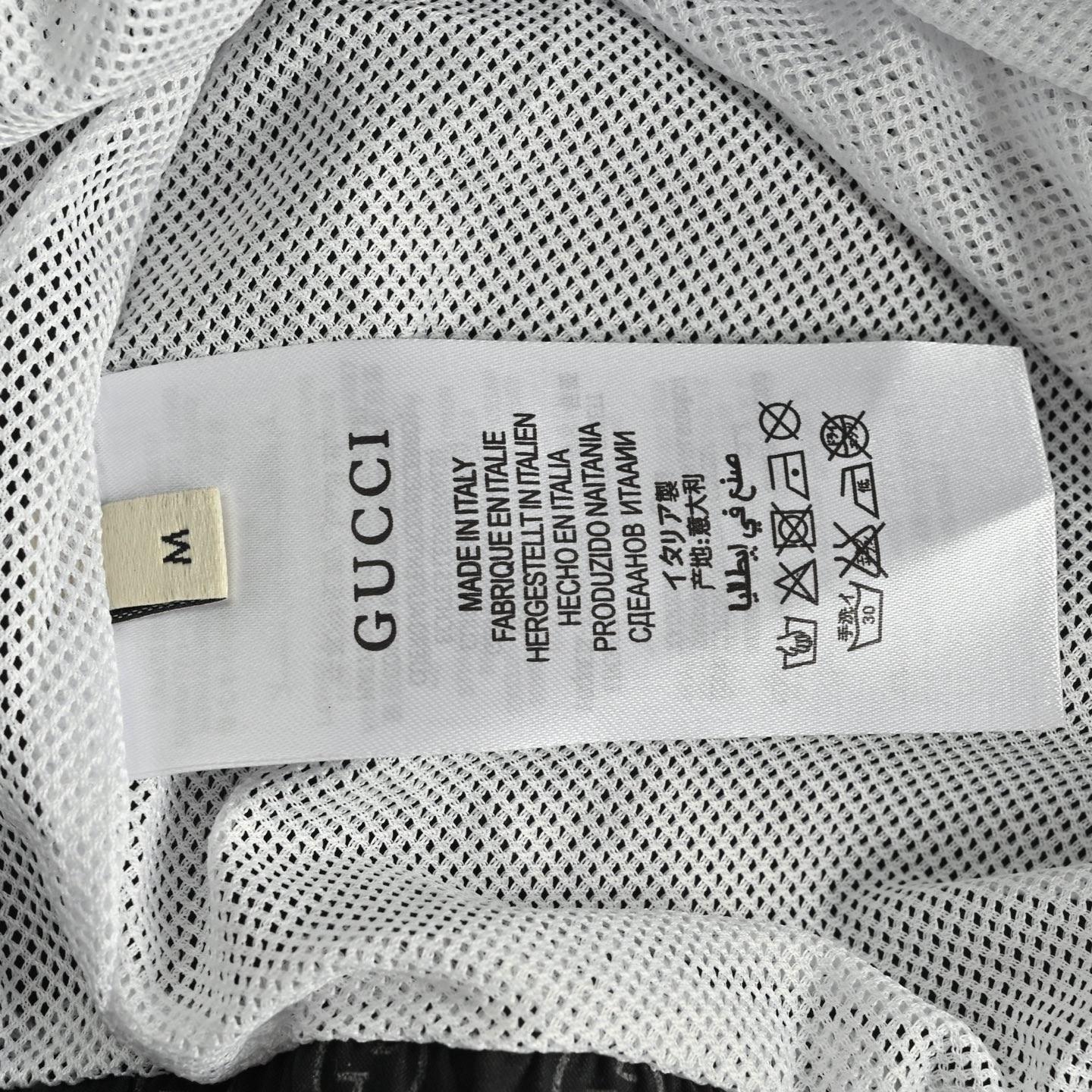 e54ddd6ae63aaa54d7e021a0155e8988.jpg