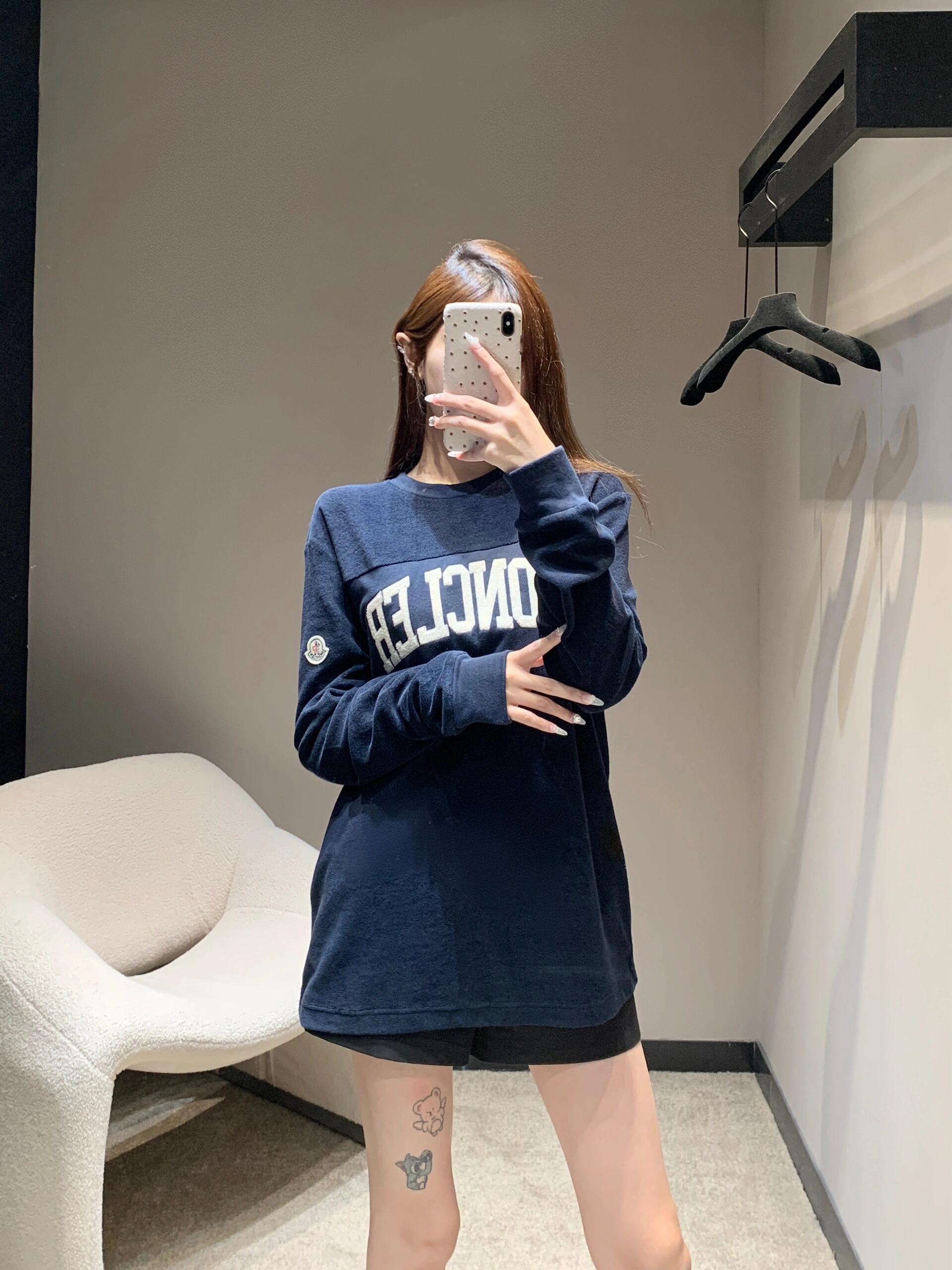 e679d7a3d6fe7176b3a0eca85aa027a4.jpg