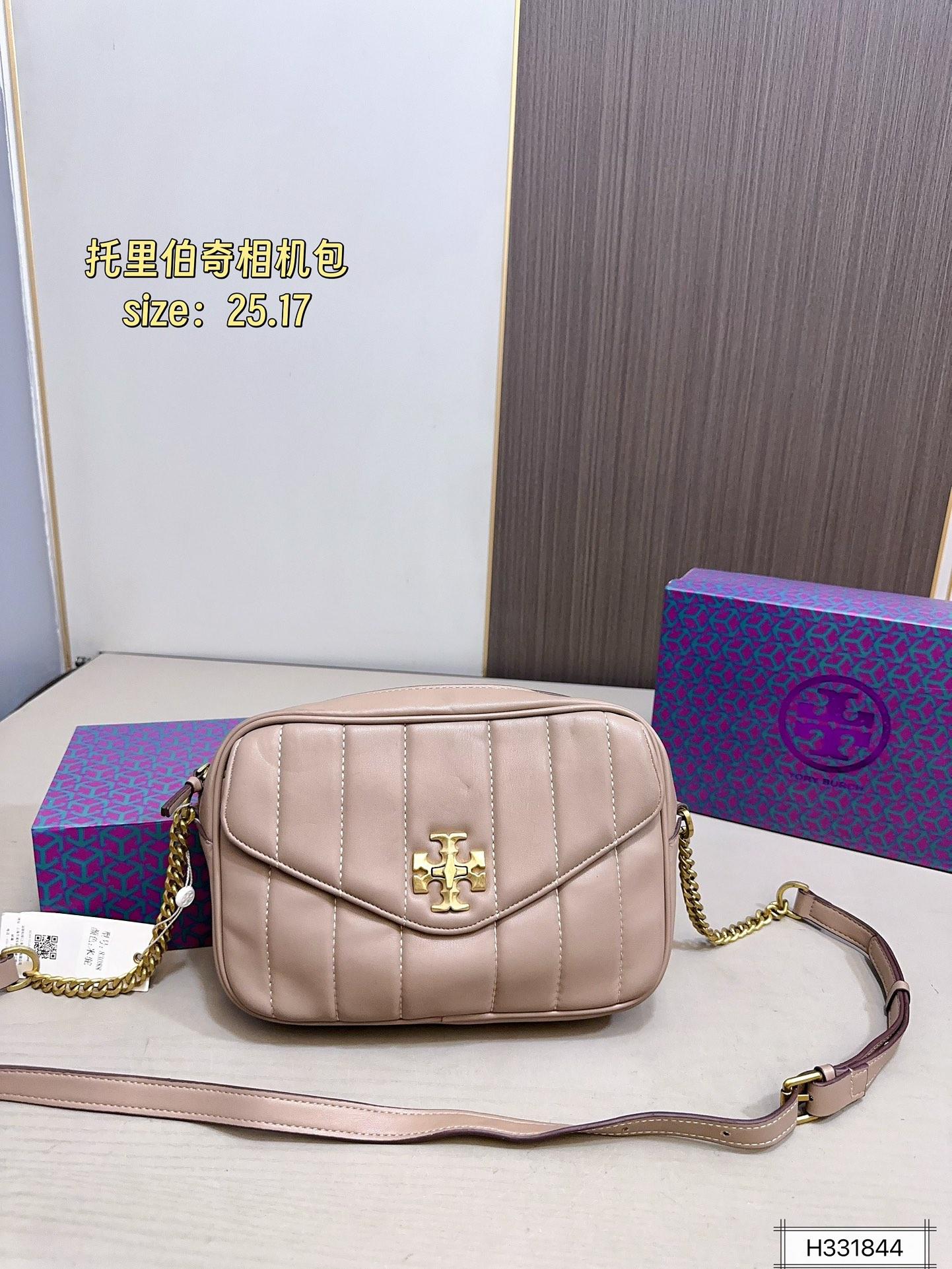 e6944907944bfb94ef5ba0249cb74fb6.jpg