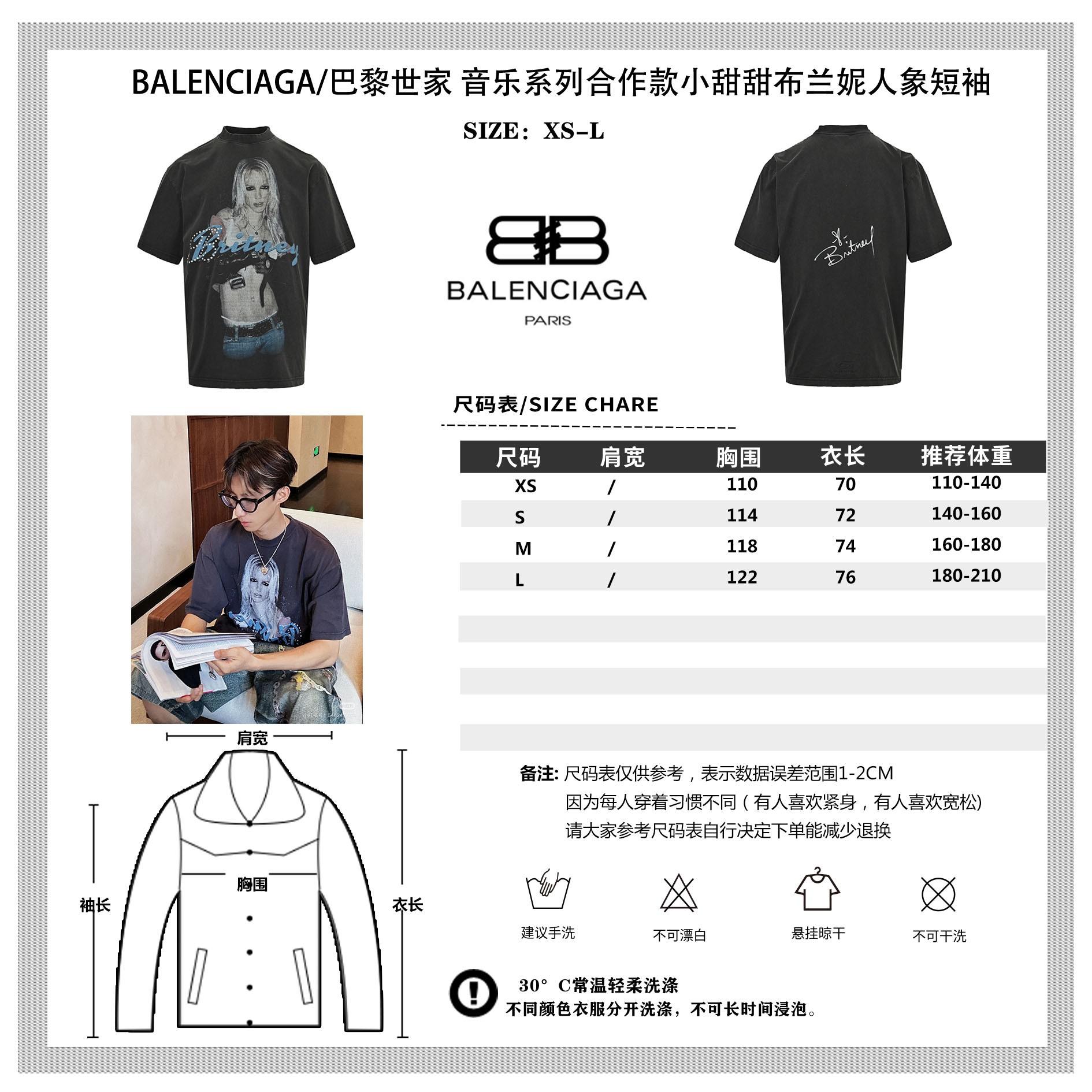 e71adfb0bbf85405ae4c2dd261fb3030.jpg