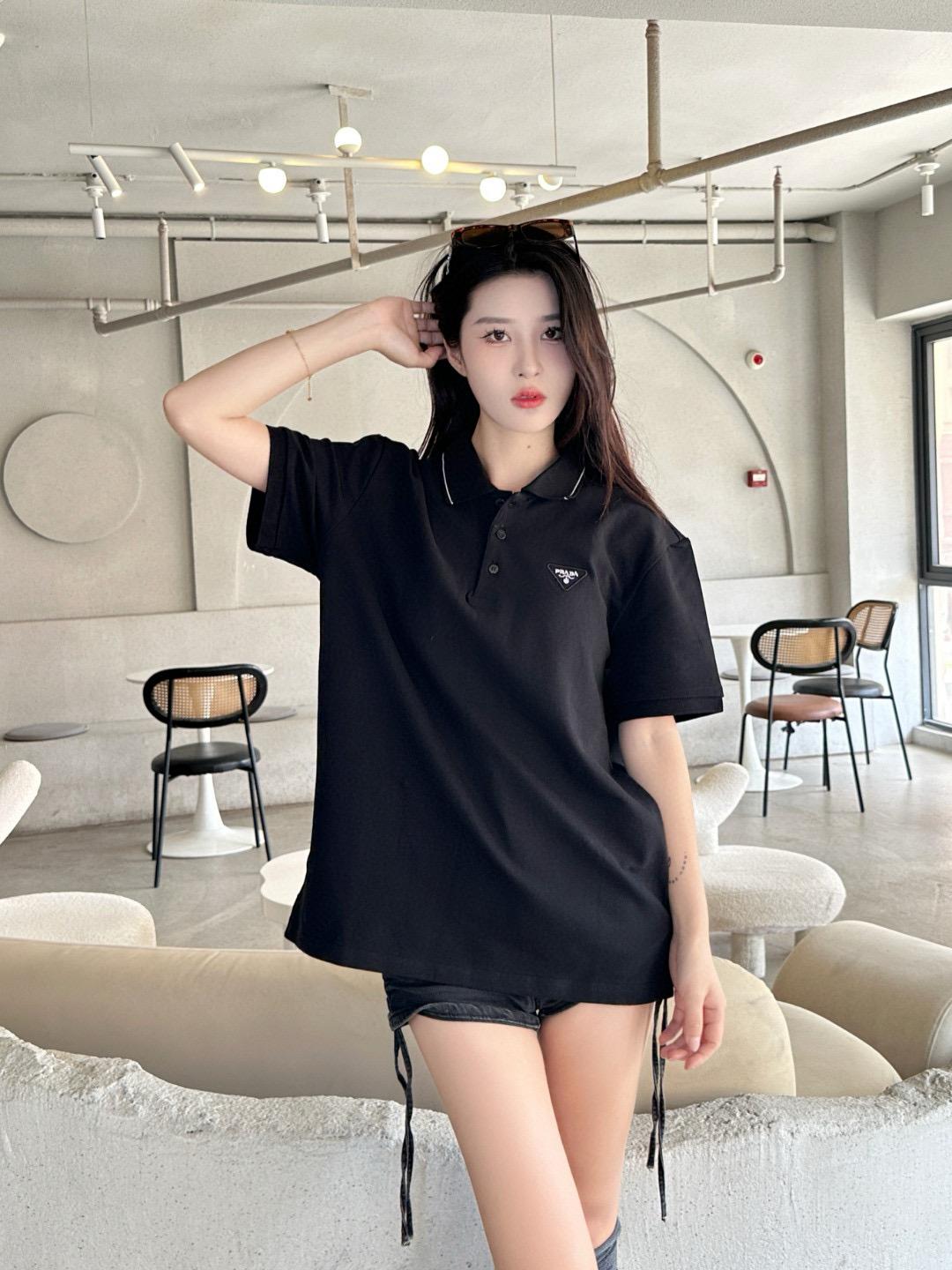 e81ff795be7ec8839d18c10e0e34ea0e.jpg