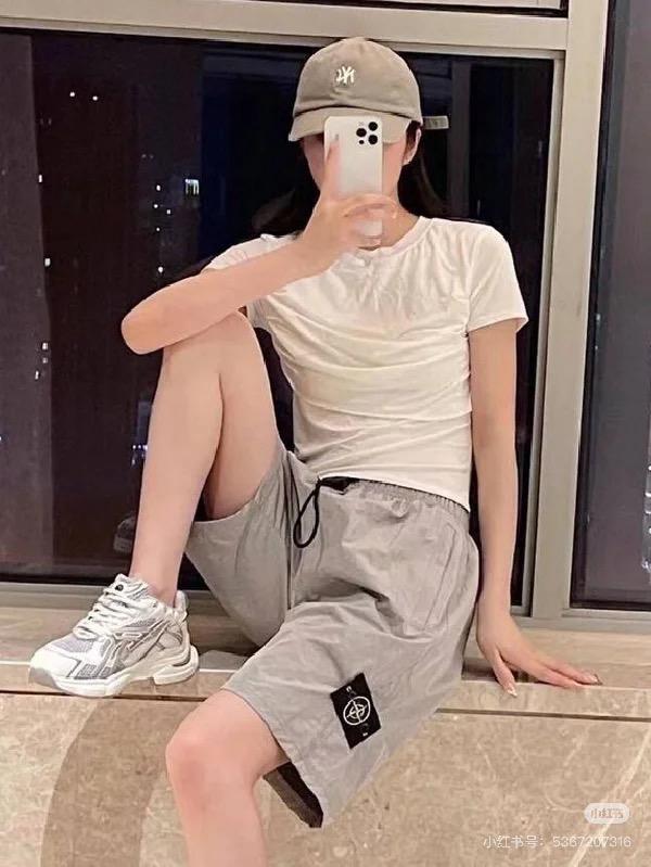 e9eeda4caa2030ceba3f2c602ff1b092.jpg