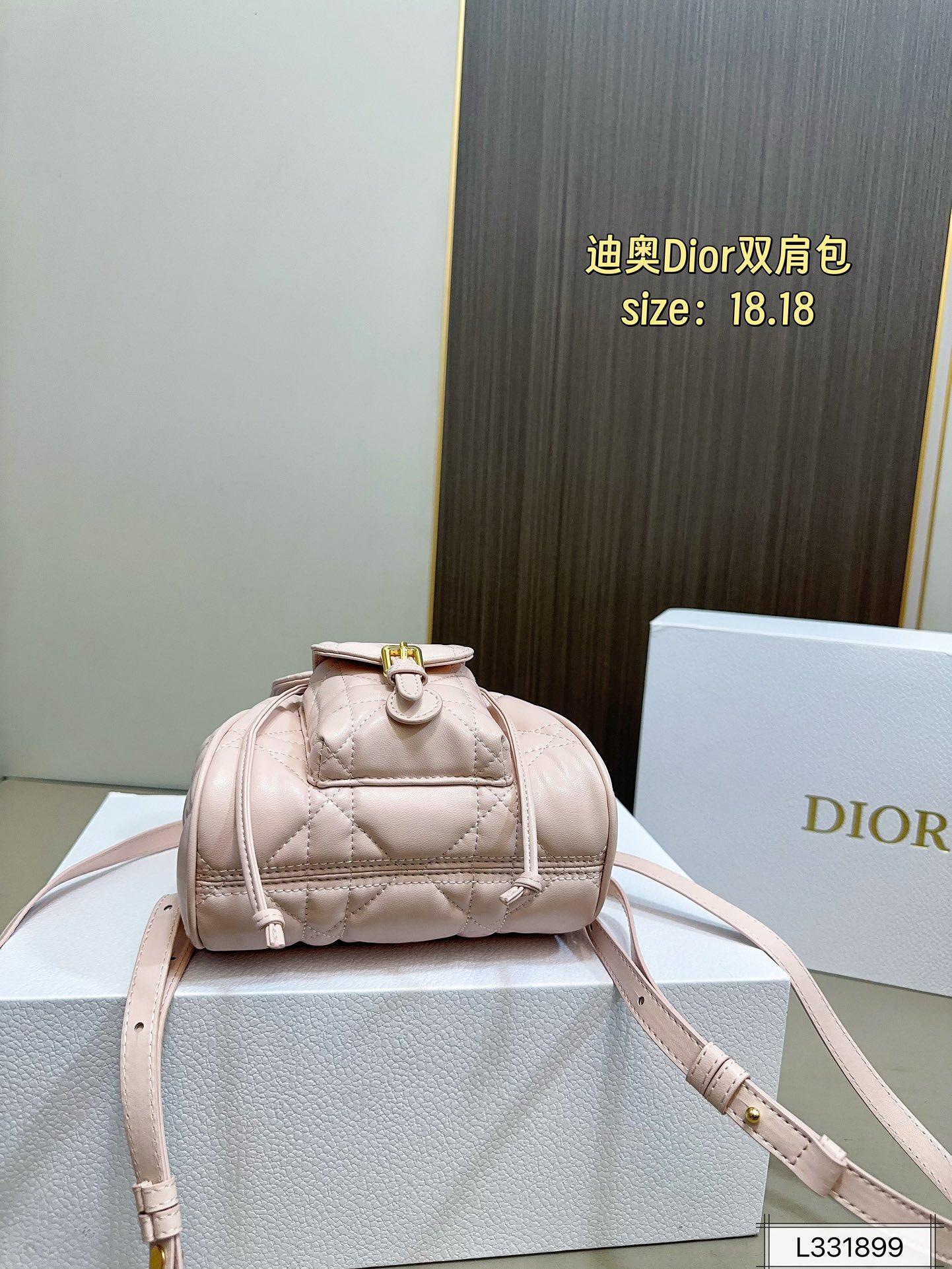 eae34a6064c0f596f2988f12efc54635.jpg