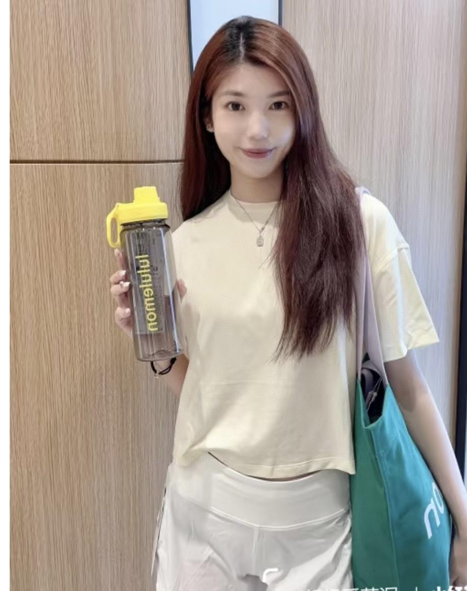 ebbd46487d13fea5b4761a5db3b33593.jpg