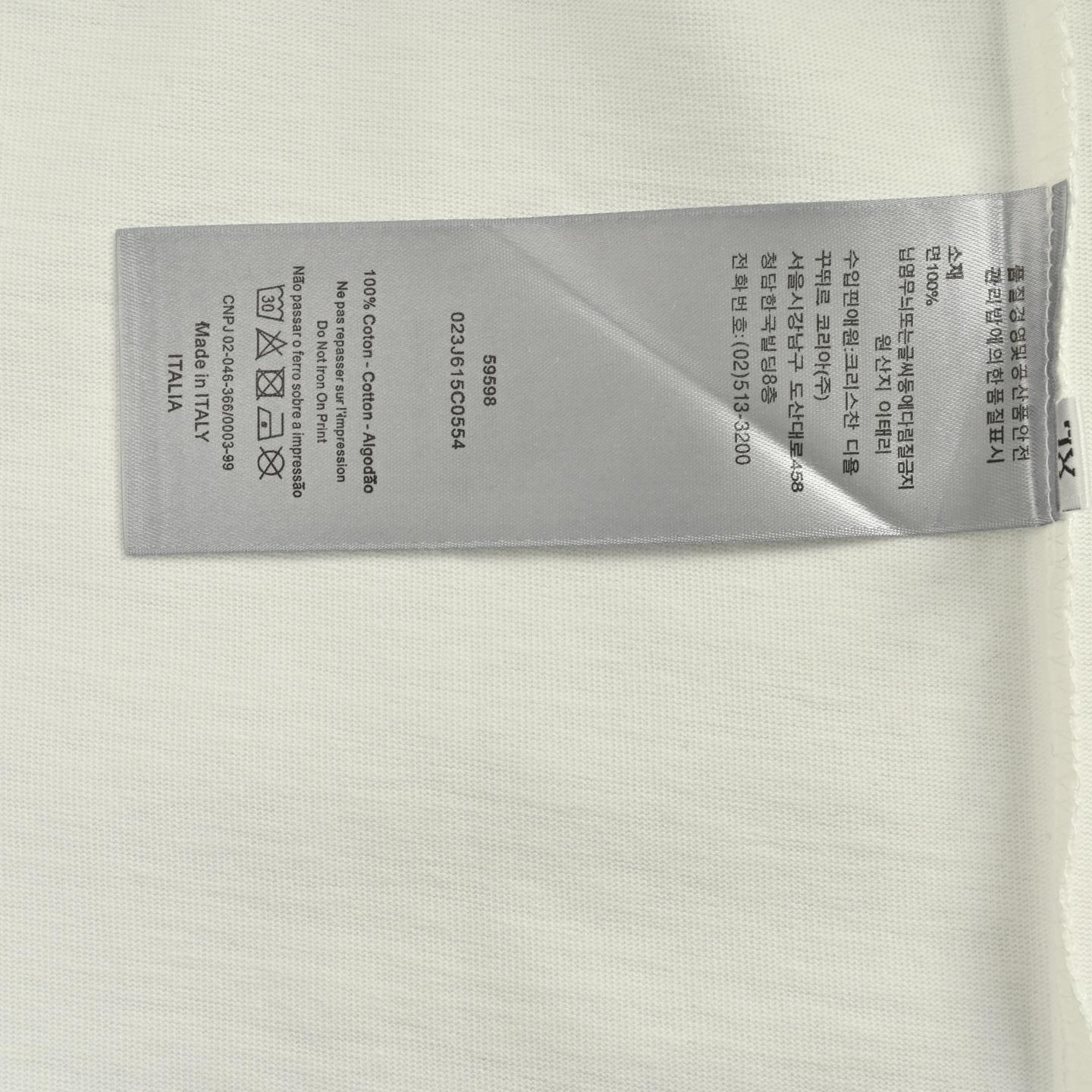 ec813f58bf0d0afde1716d0f88839f34.jpg
