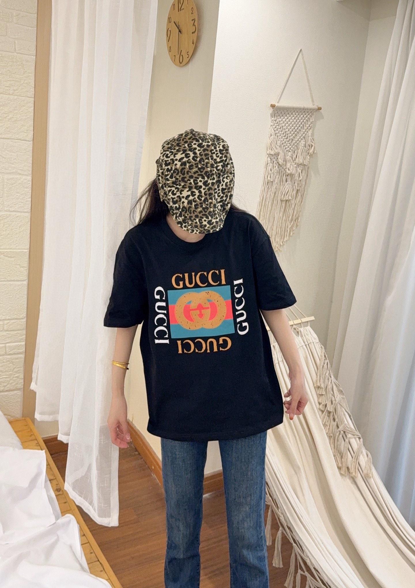 ed8788d865fe3f6dde9b185d044cdf49.jpg