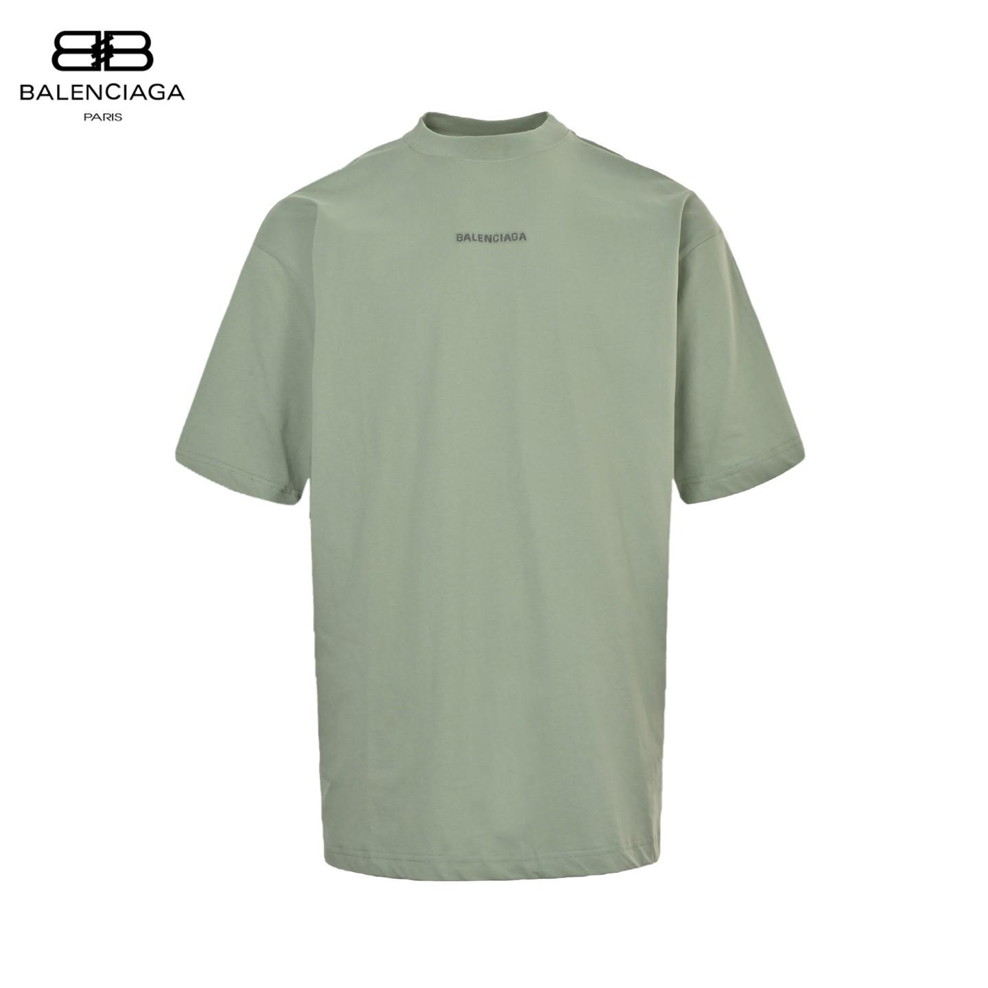 ee37d232baa041c050c3deb4d16168b0.jpg