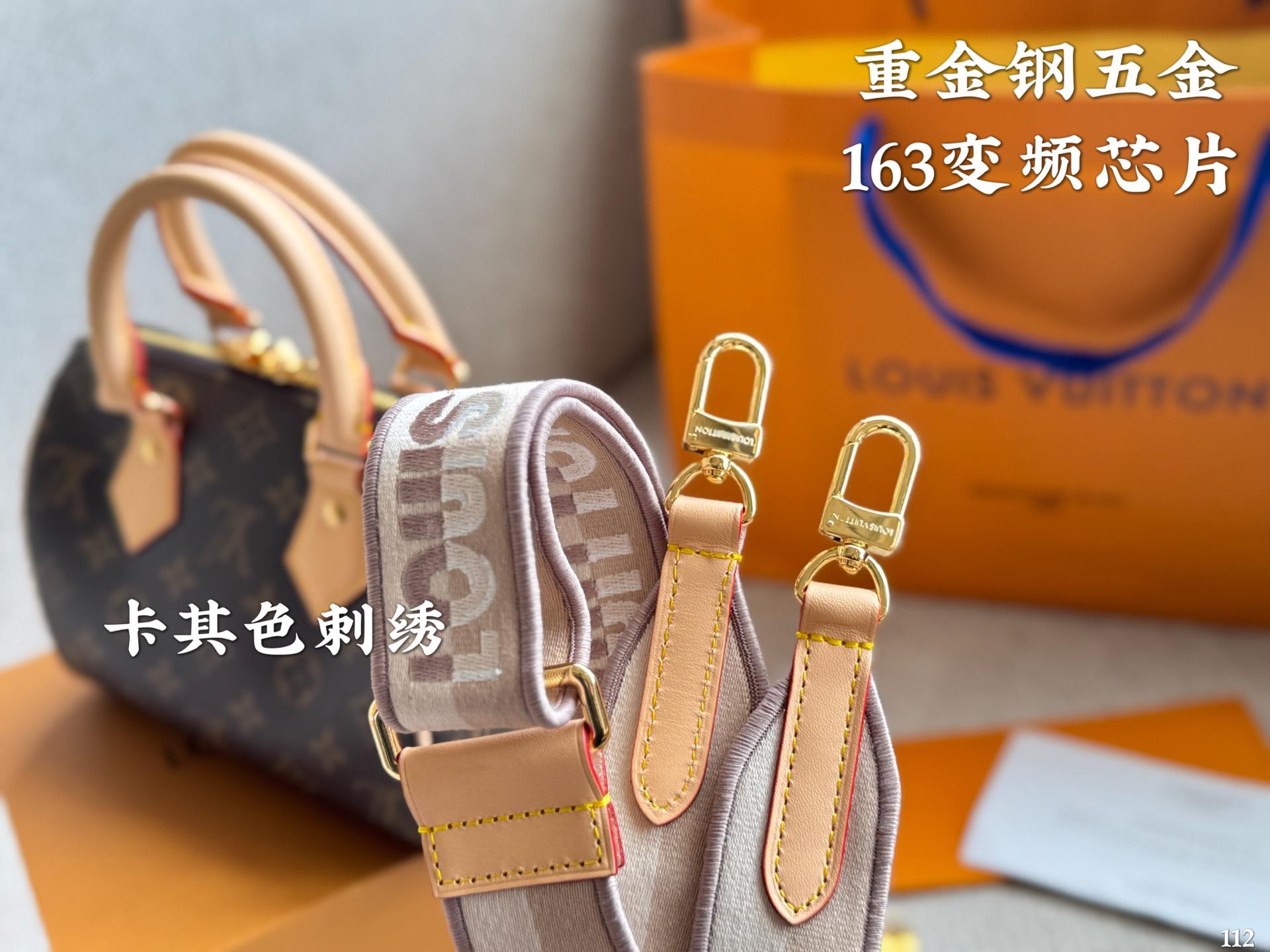 ee6866a3ffb65a2b9f657ad005fbdd1c.jpg