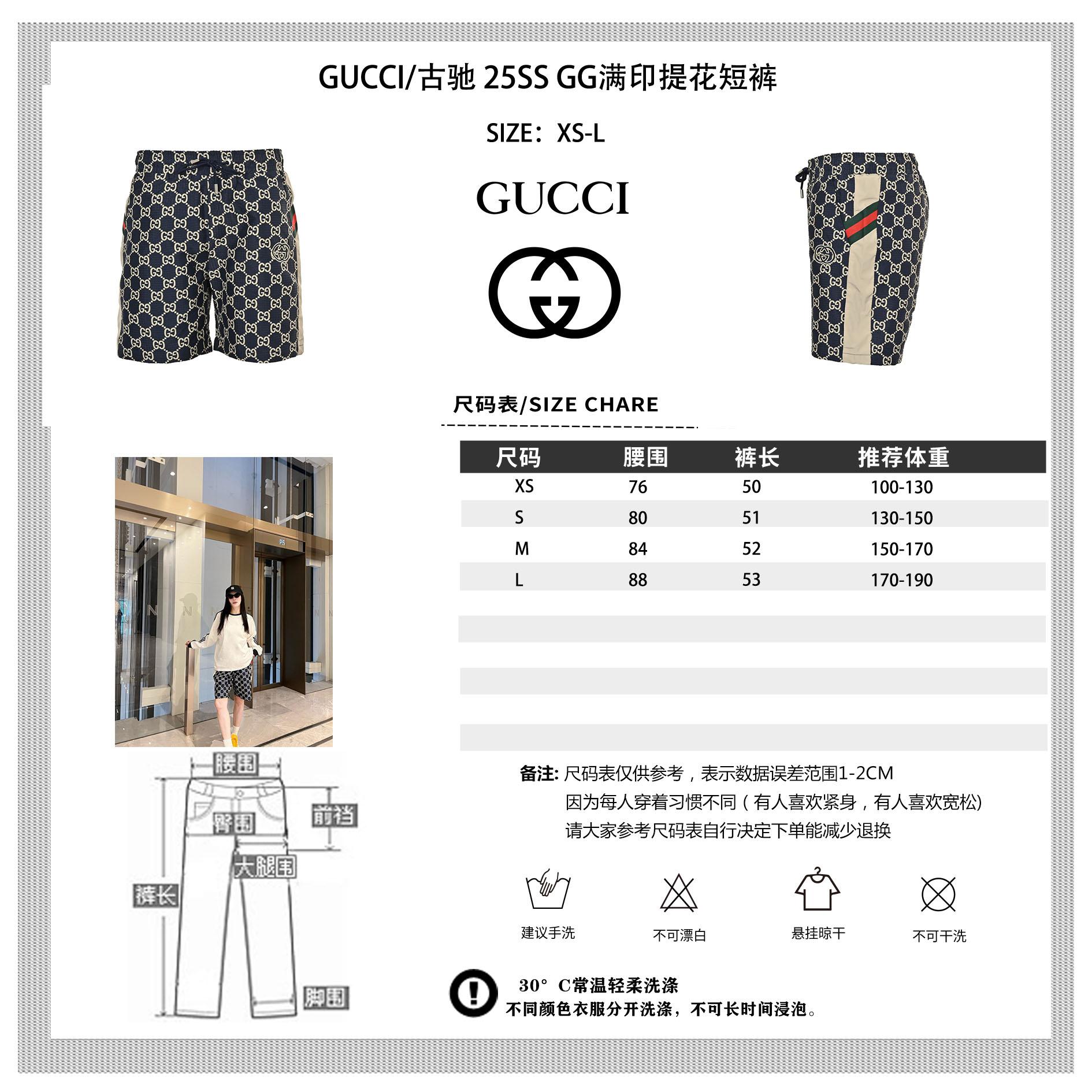 eecf955518b5de55a79ec54adbcbd0cf.jpg