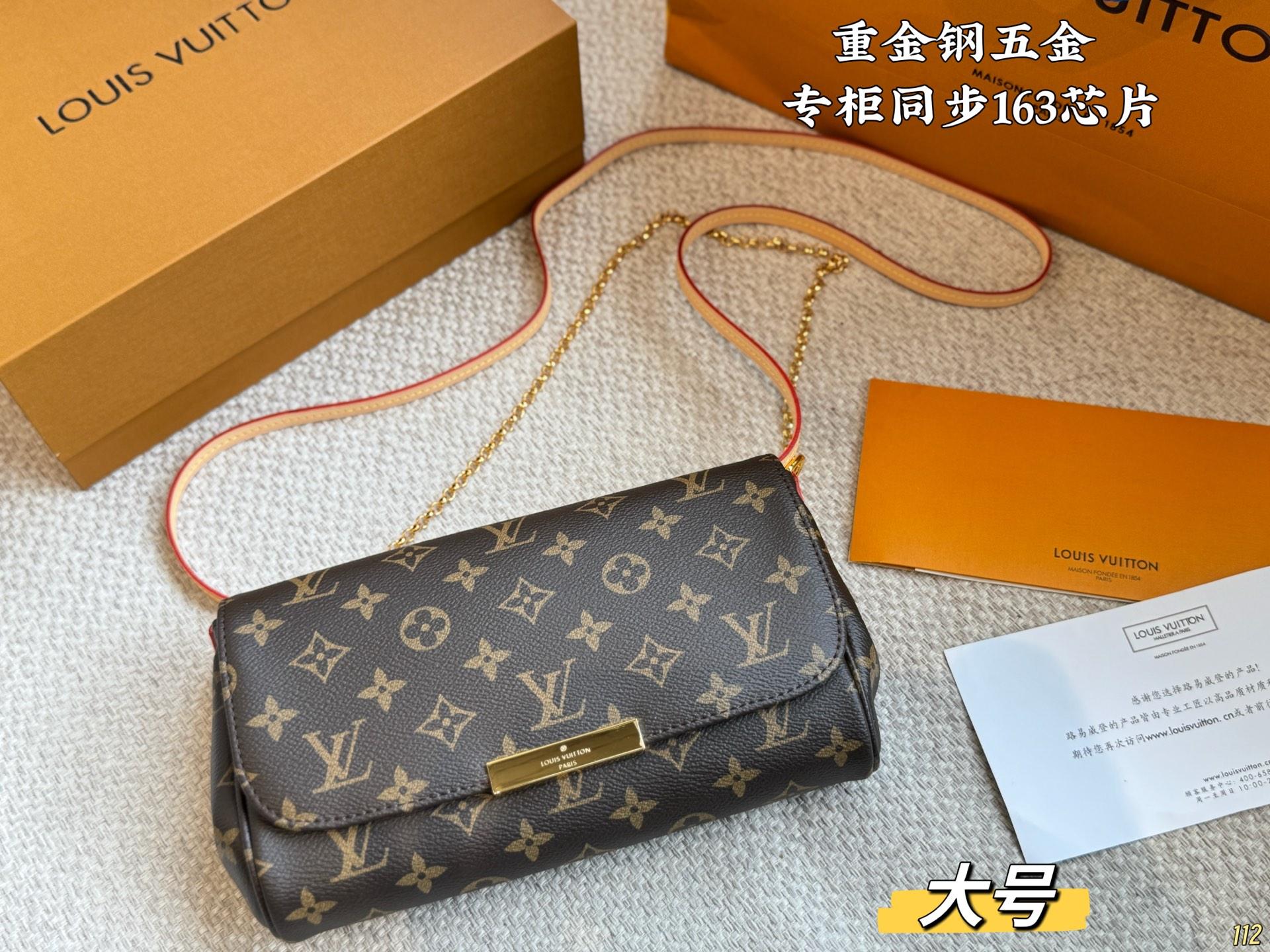 ef1a8e3623cd47bb9b4dac11086e37b5.jpg