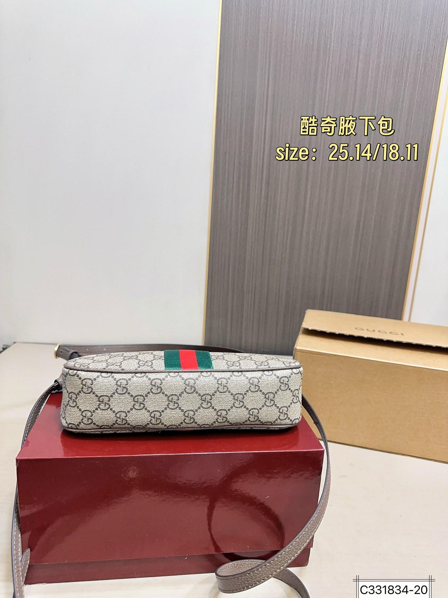 ef2b153d06edb224a41f17f50c1cc09b.jpg