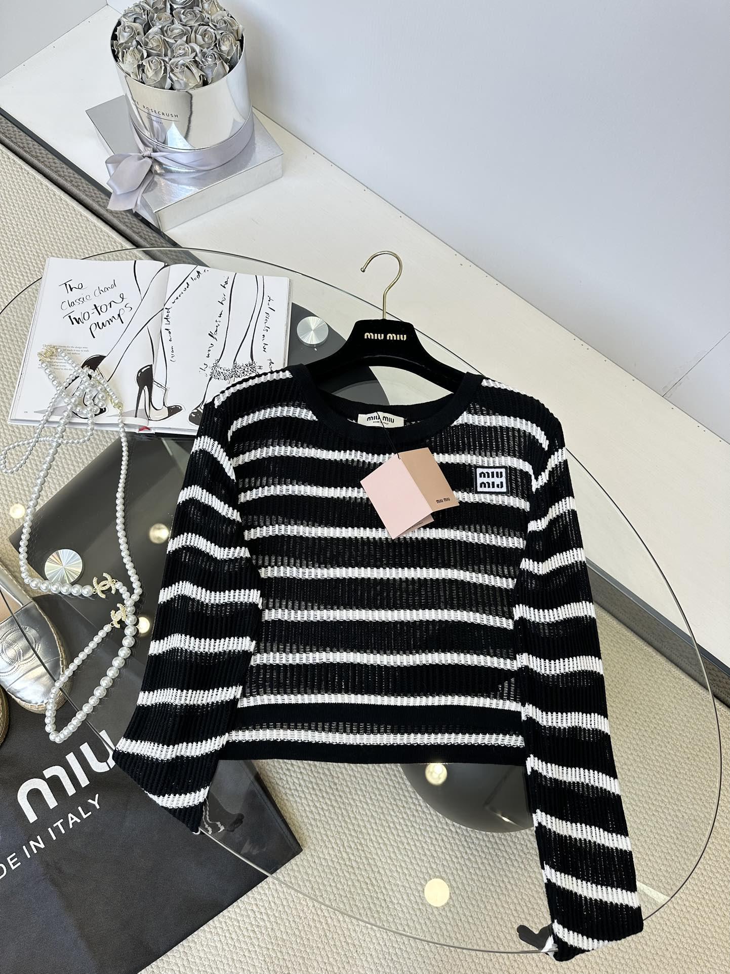 effaae21c9b1dcb25898921bb83a7604.jpg