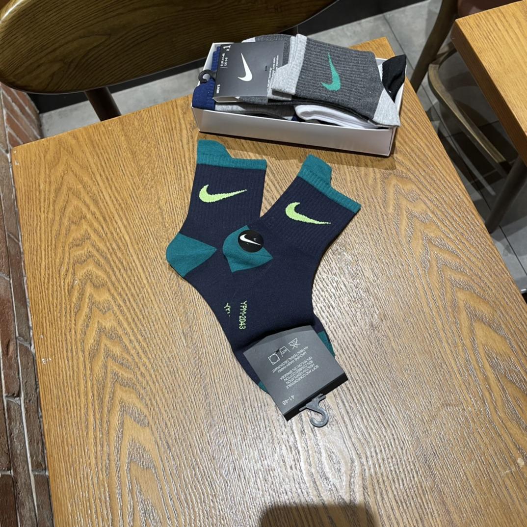 f03d08ab2b5756160c4c2ccf9a25153e.jpg