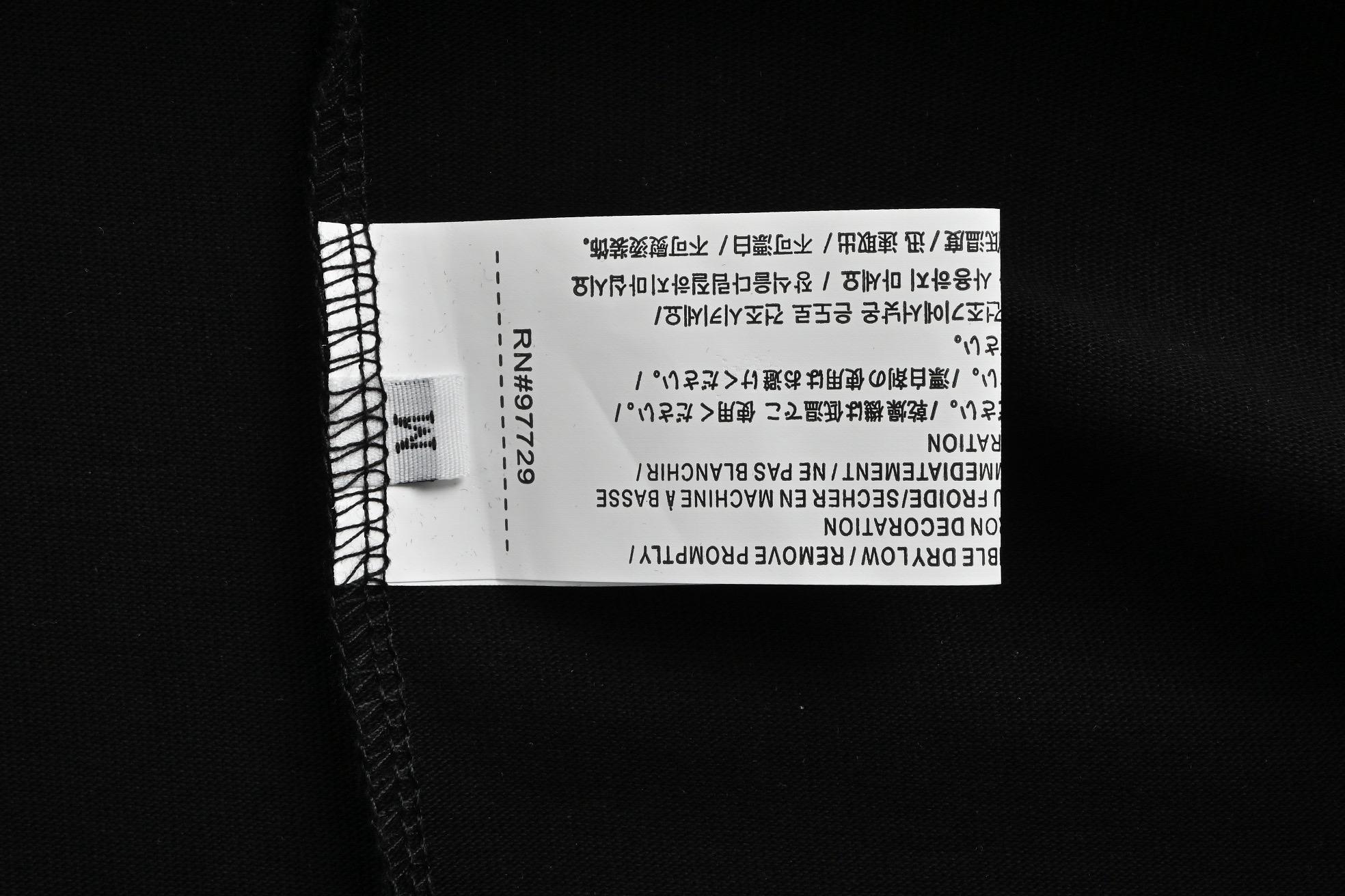 f0a18487feae40649a3a21b787911bbd.jpg