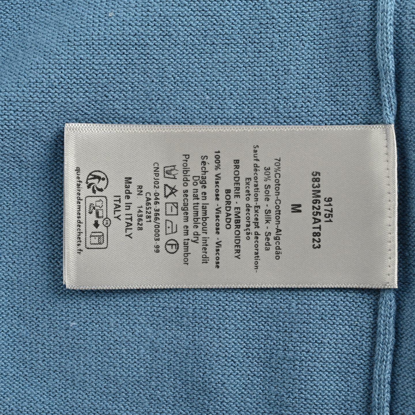 f109a198c71234de9236626d436633fa.jpg