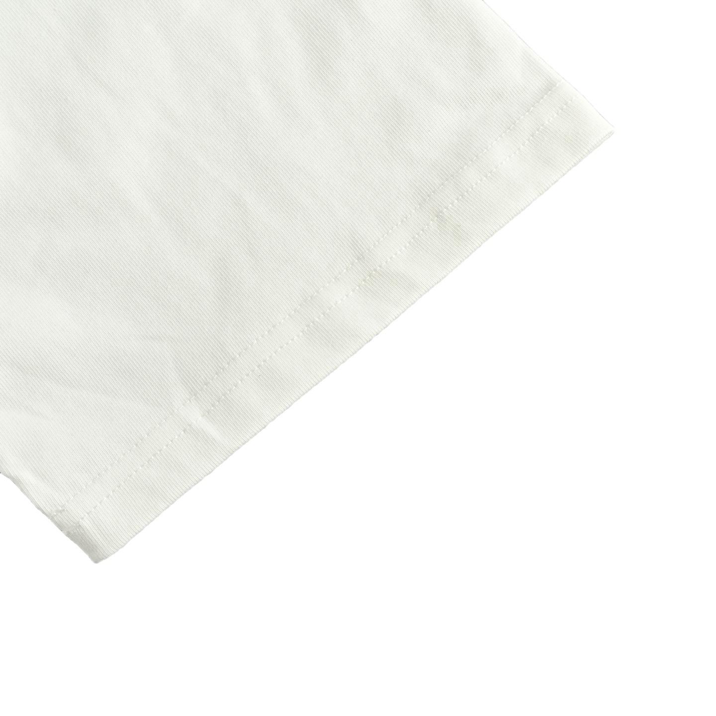 f2bf8aa7f20b1e52817aca1adc4f2fef.jpg