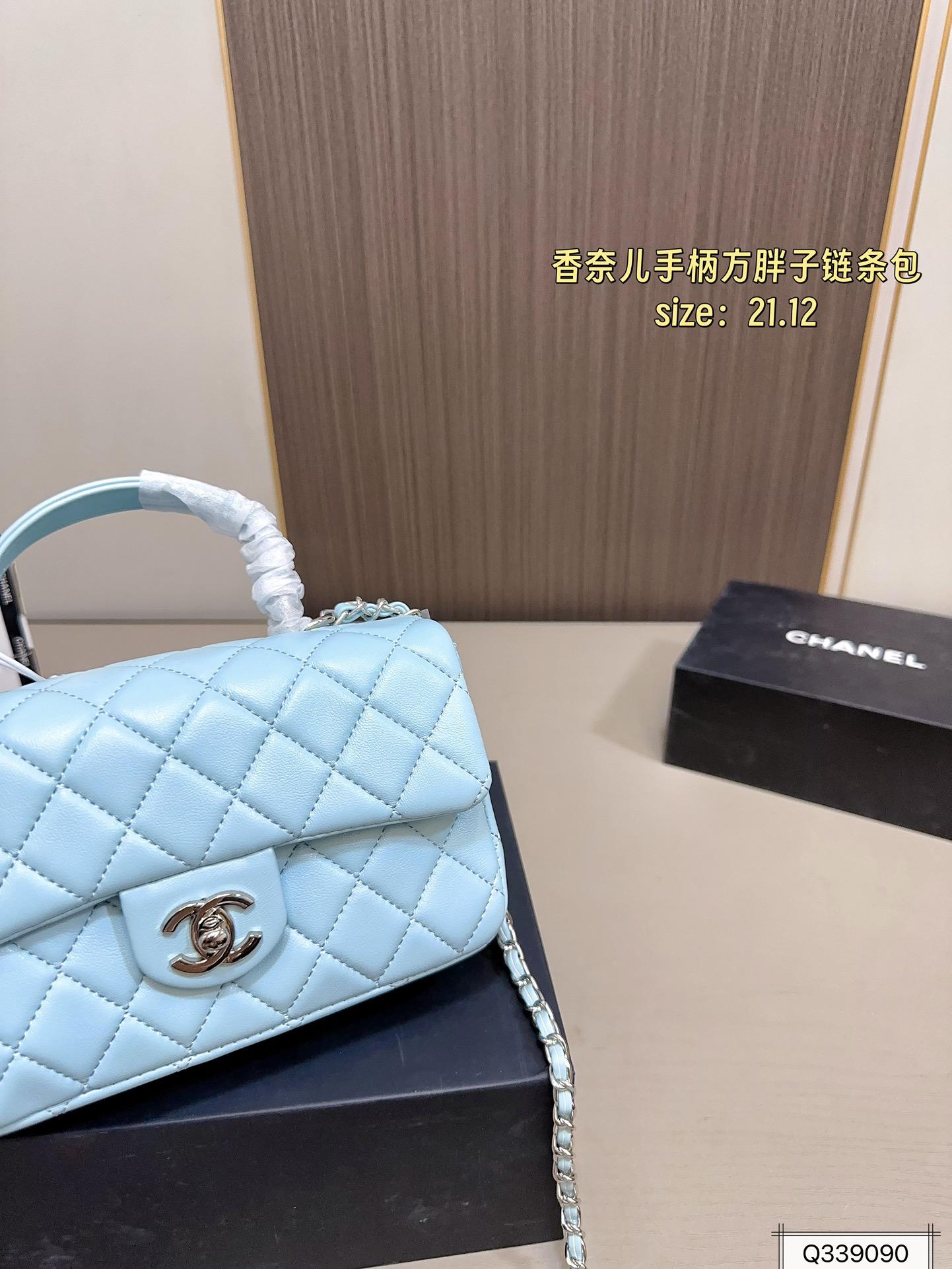 f30605aed58170f971a7f15d415886fa.jpg