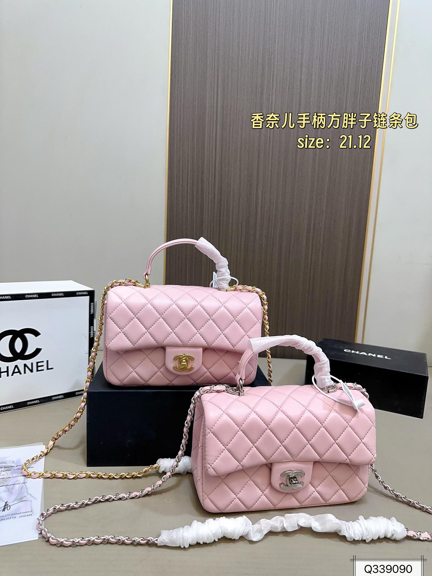 f3ecd7fc3b3e04937fd1335e0e515eba.jpg