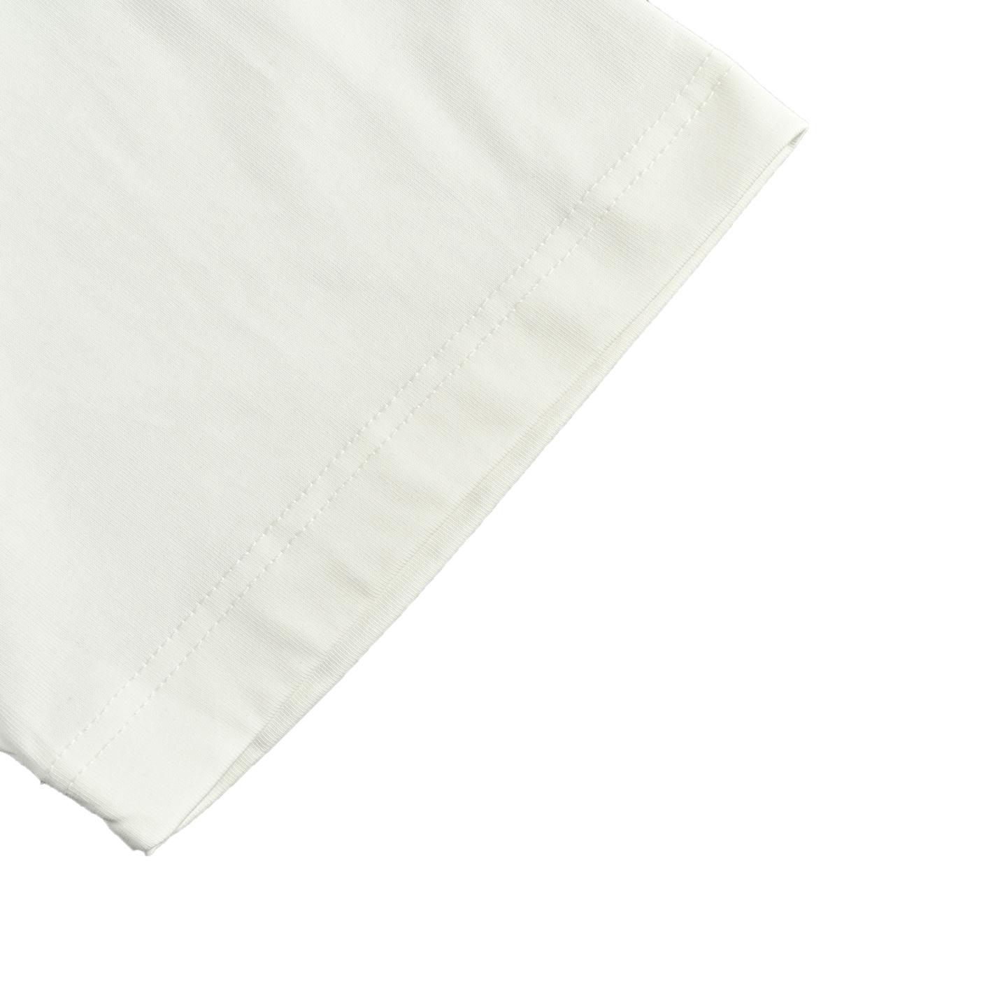 f3fa094f10c9fa9bc13cb63a7e6405cc.jpg