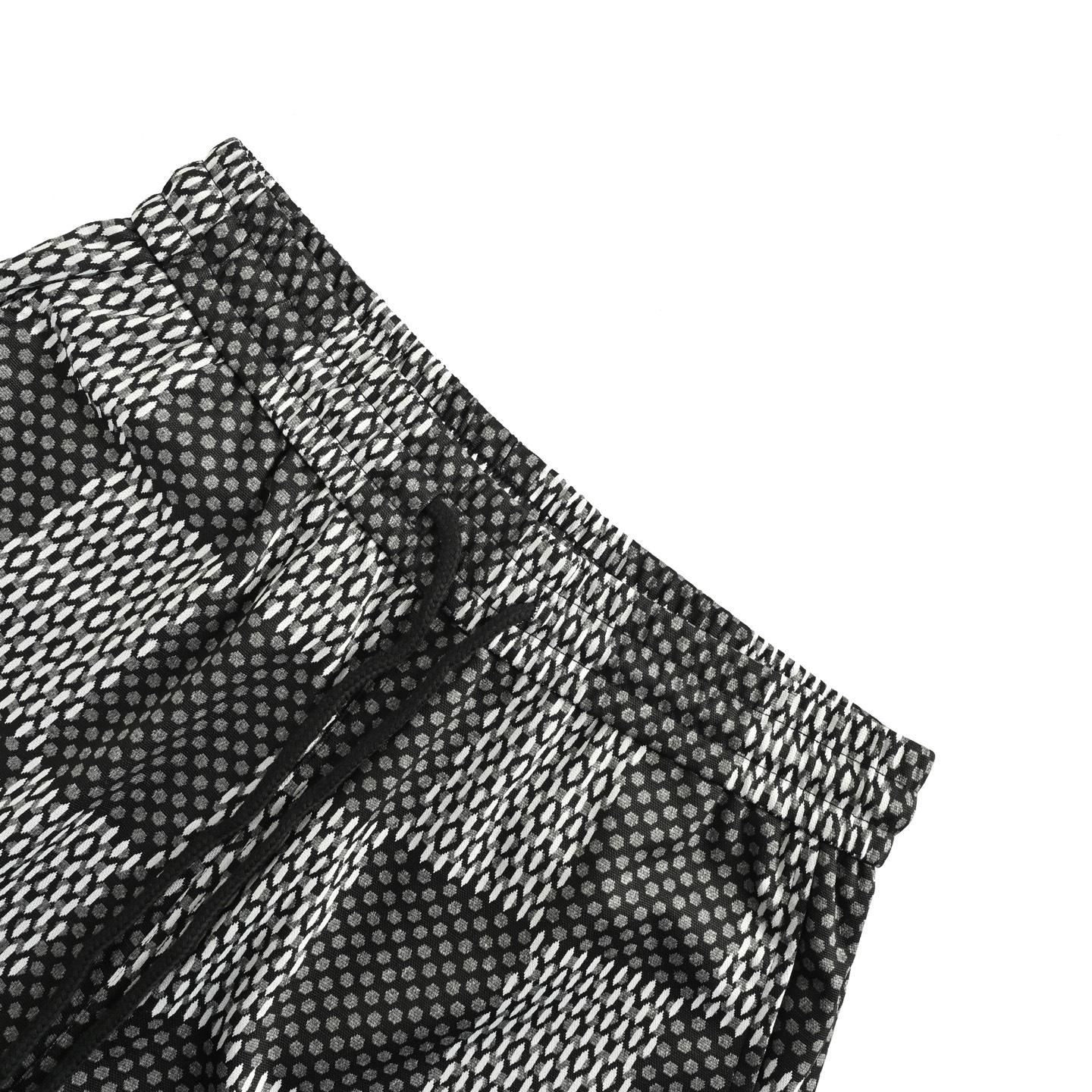f44cea6bad9c207c3f74465558f32689.jpg