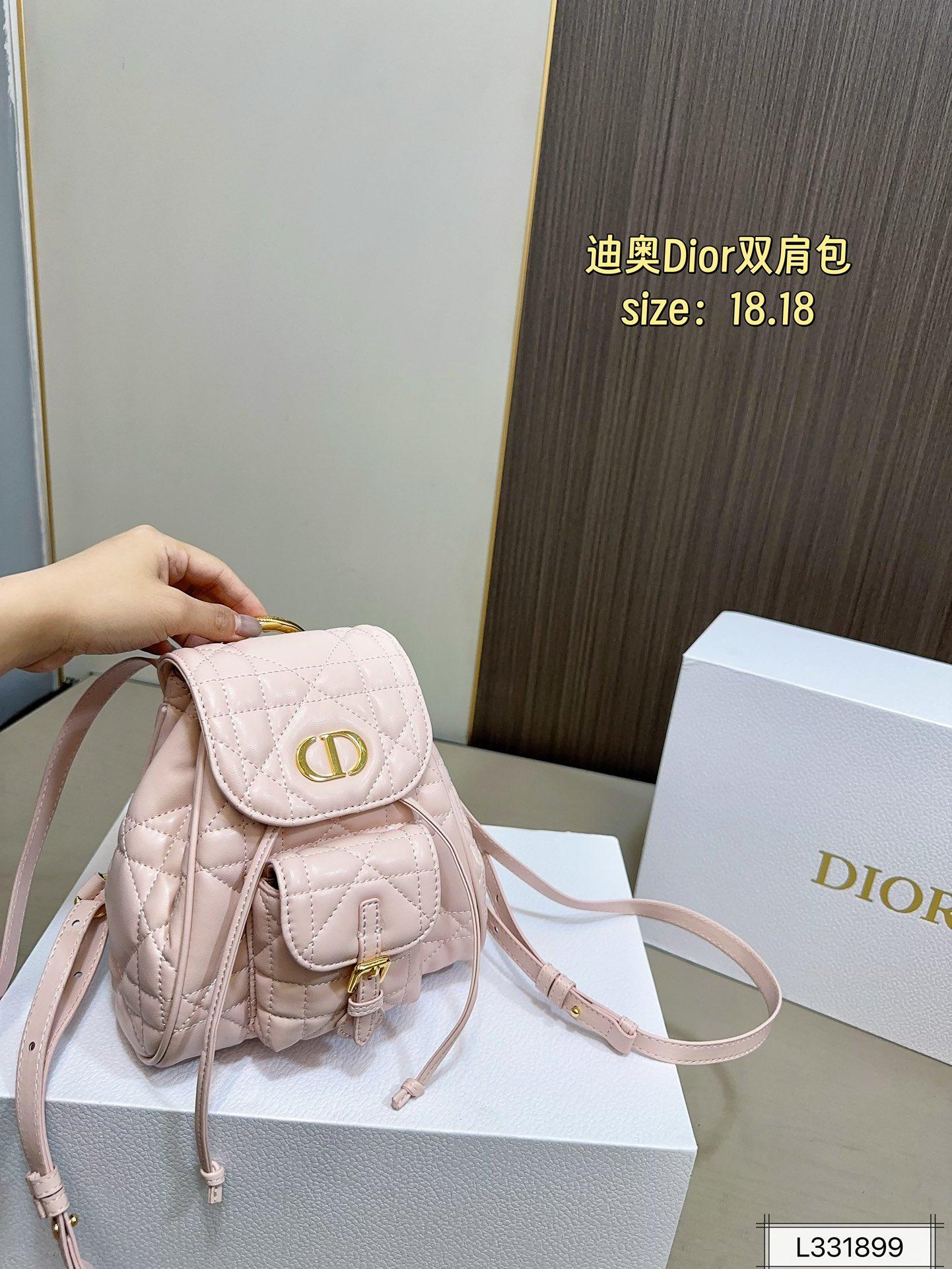 f50623ea9eade1022767989416a8622c.jpg