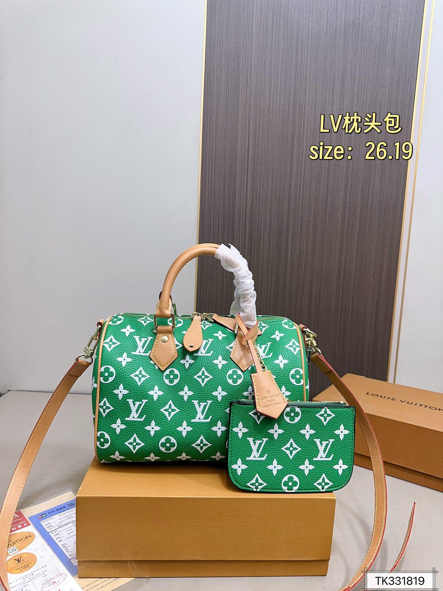 f5d390bd96ae24436750abbeb2ffa805.jpg