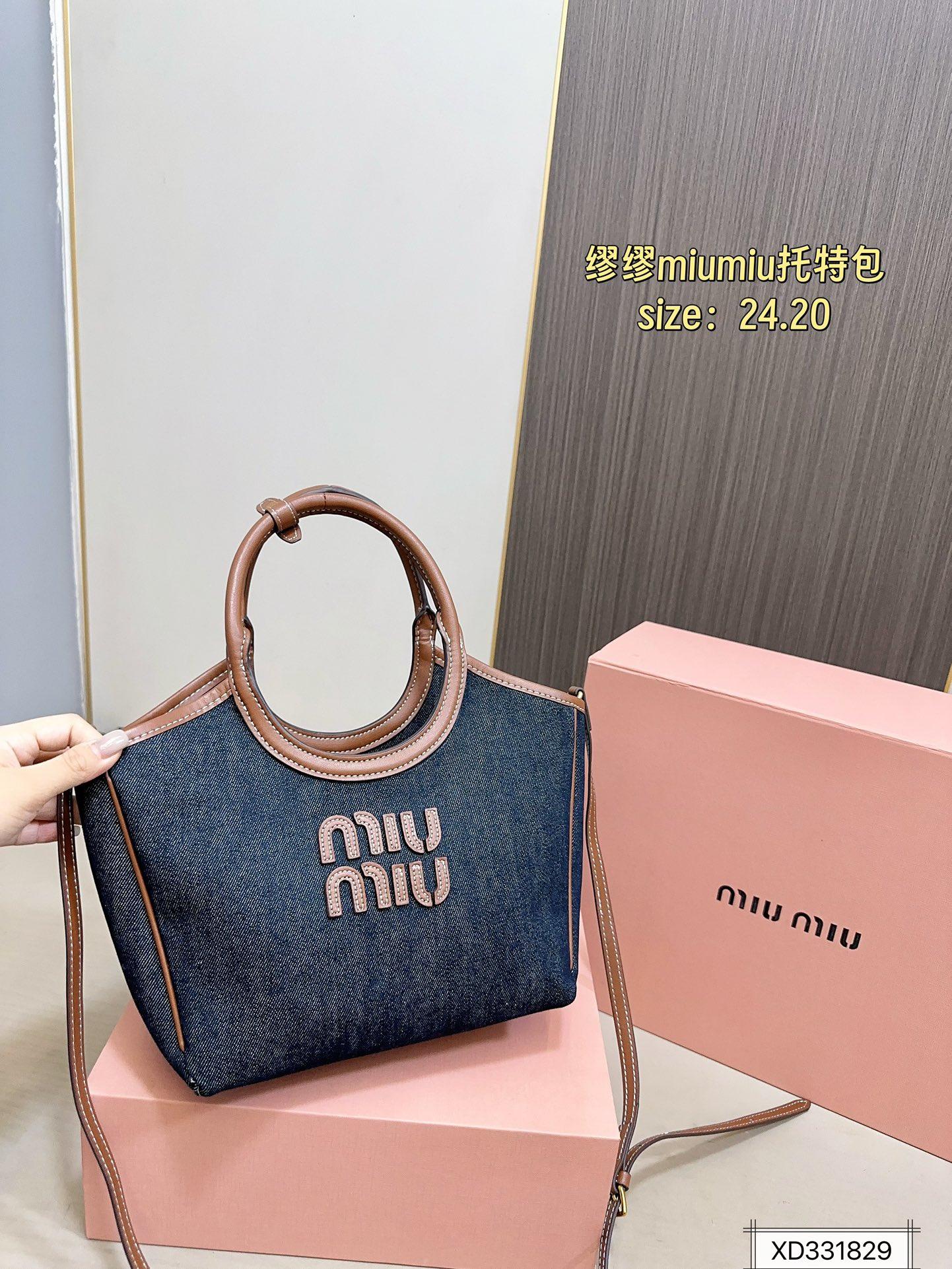 f60236dde1595dc0832657c485a1e0ee.jpg