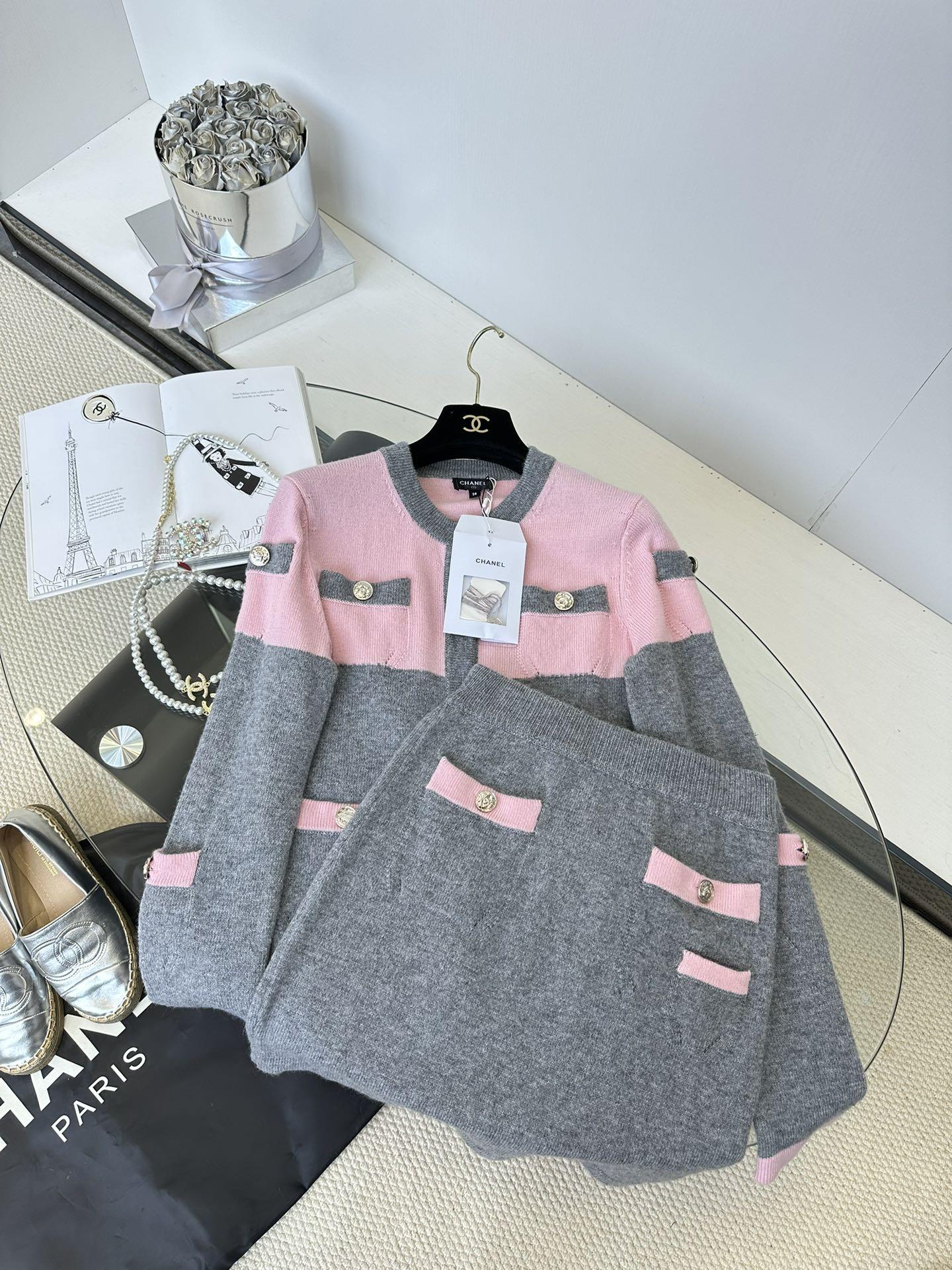 f67af130a20511e2b916cc06f5881be5.jpg