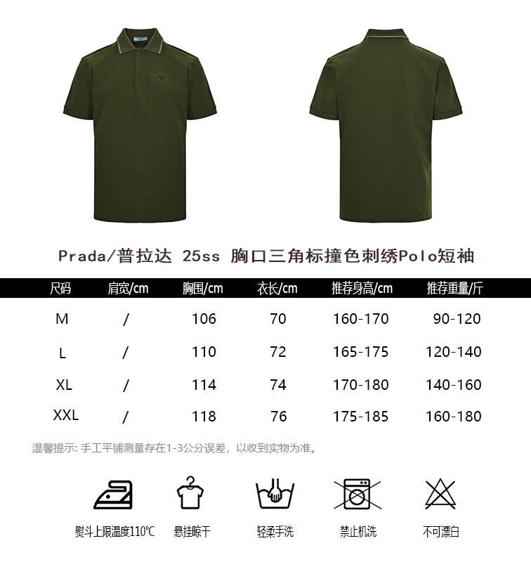 f6eef7cf70b35869142207e084daa6f4.jpg