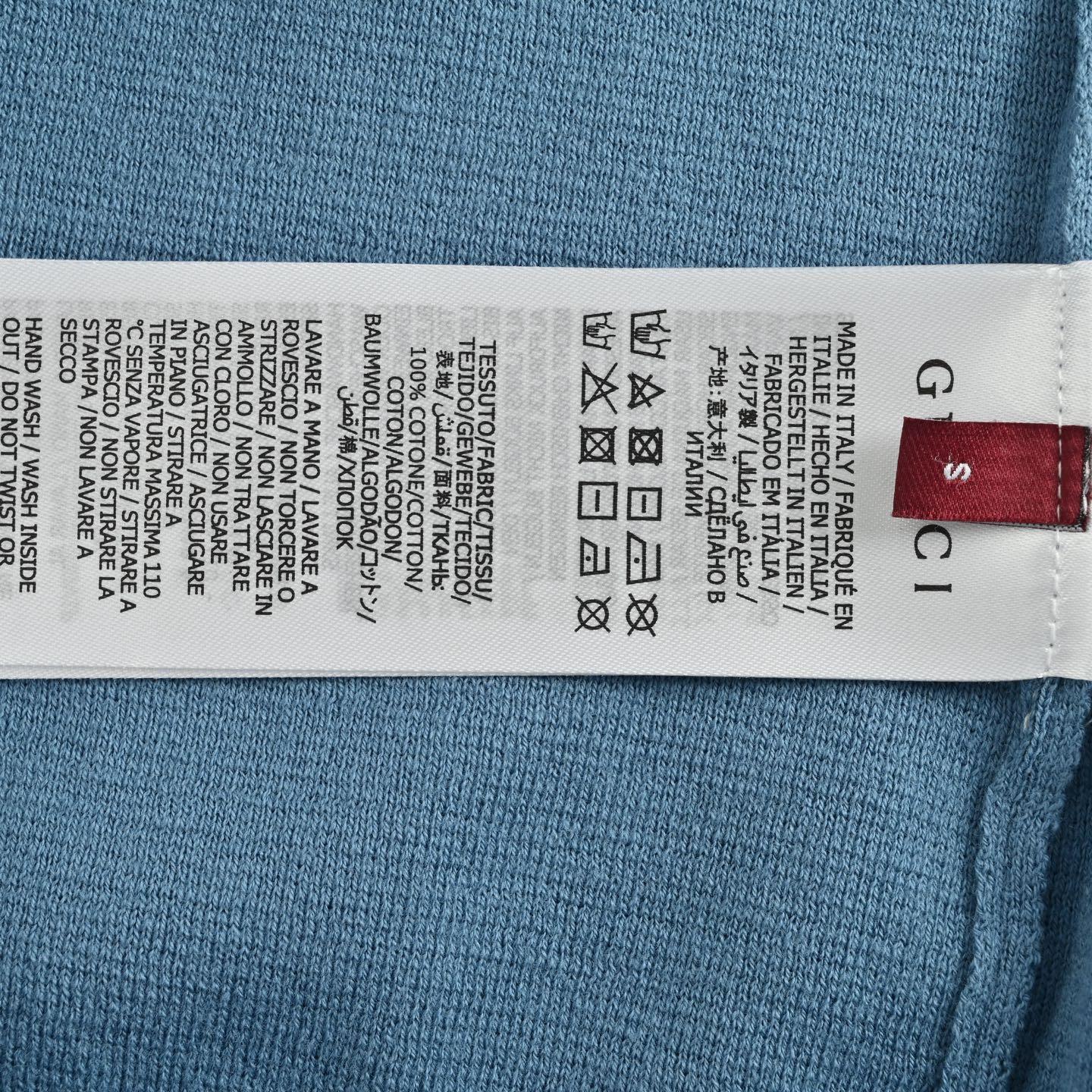 f7737919f6f9e895350b484038a173b4.jpg