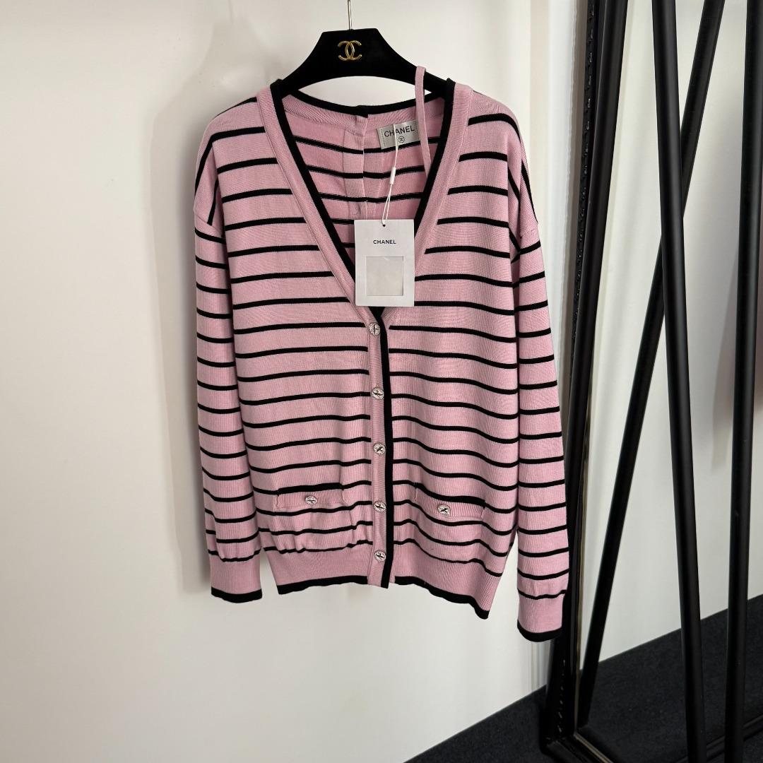 f8b44bdb7e679b0904745aad781e1ab3.jpg
