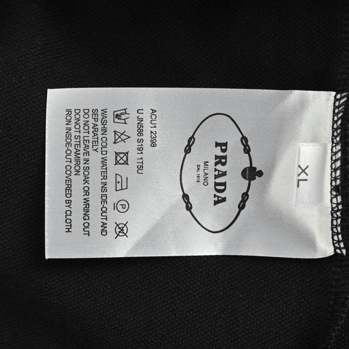 f8dc104bfa8cb20f4cc9697645a7e21a.jpg