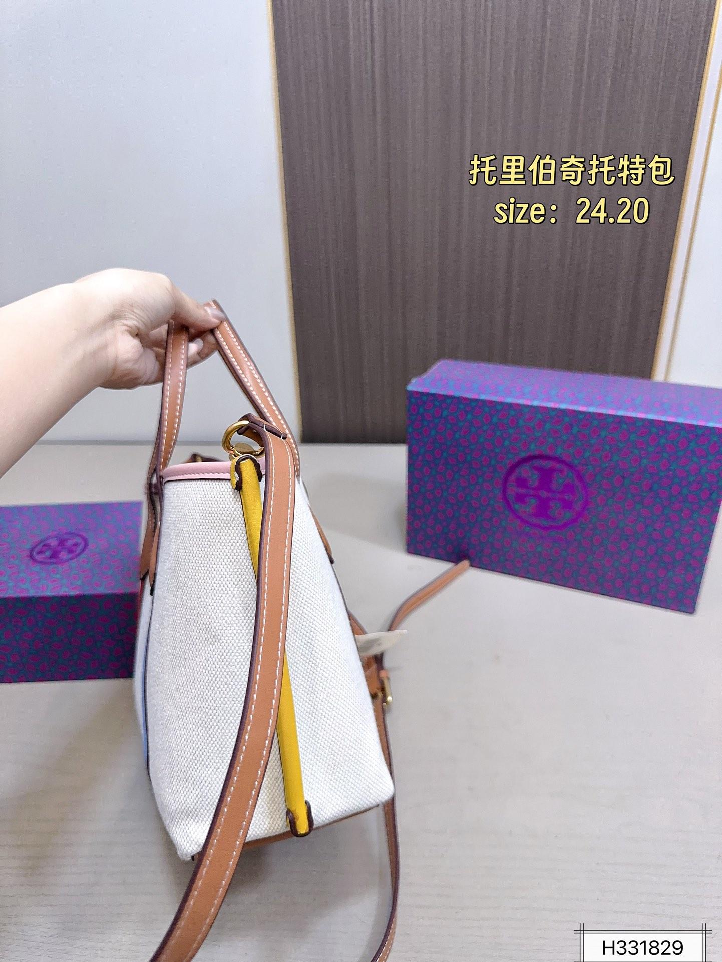 f92b52bba87ed5ab7ae535df1d973096.jpg