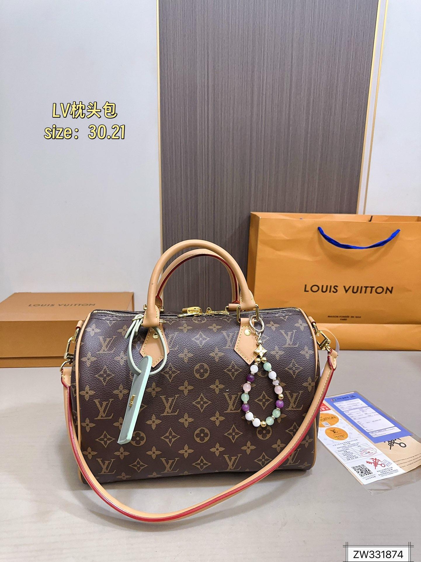 f9dc3616ab675bb4dde93d766e4779f0.jpg