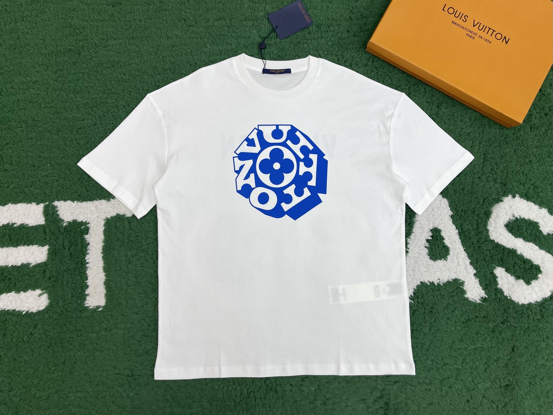 f9deaa9066545800179df10ae850eb38.jpg
