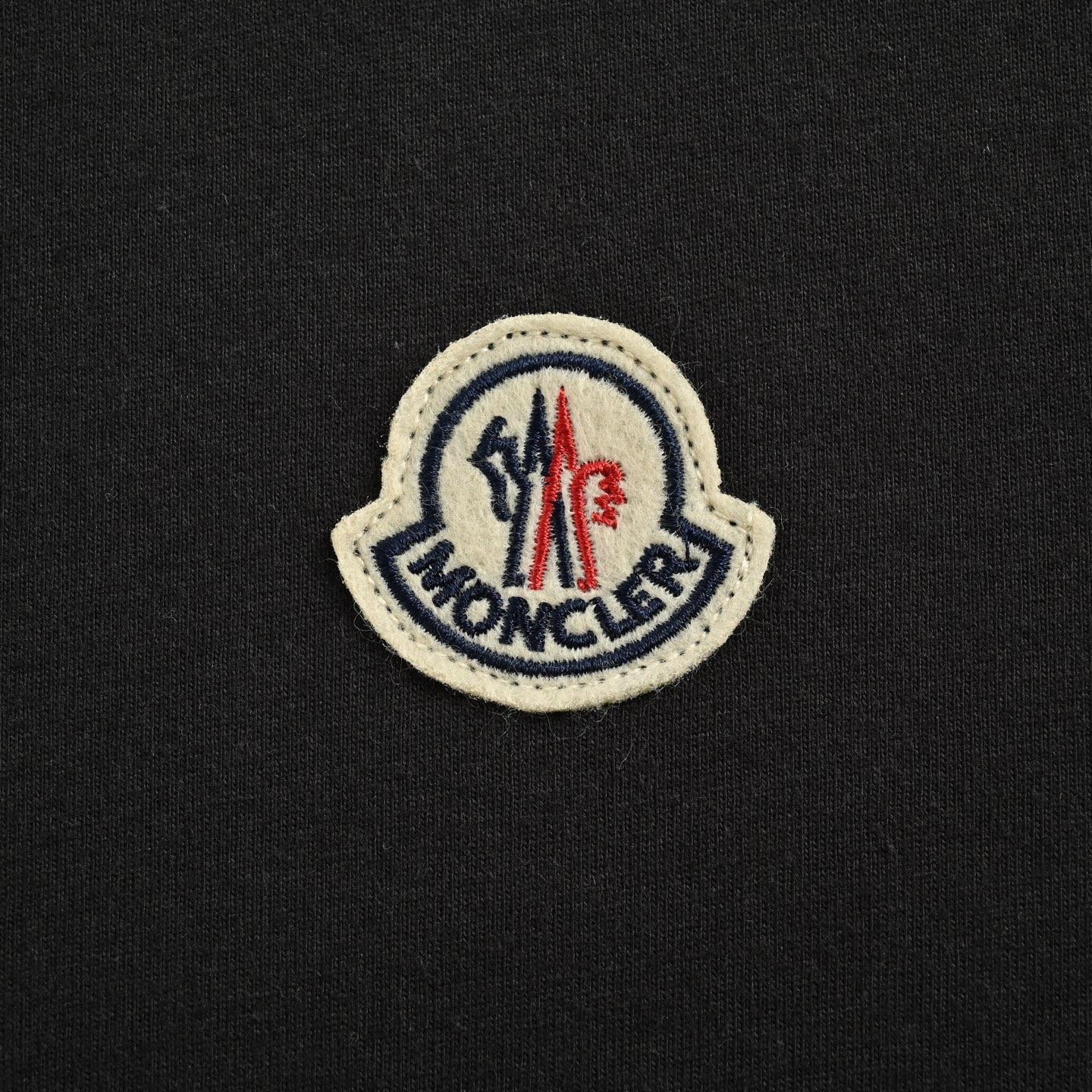 f9f7ba33004af600835ae135b889f20b.jpg