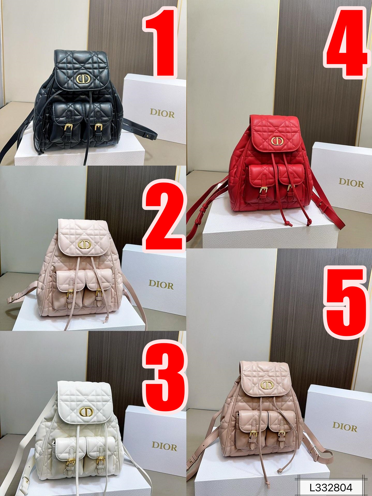 f9fdae6e43735ce11d0980998b6ad1ce.jpg