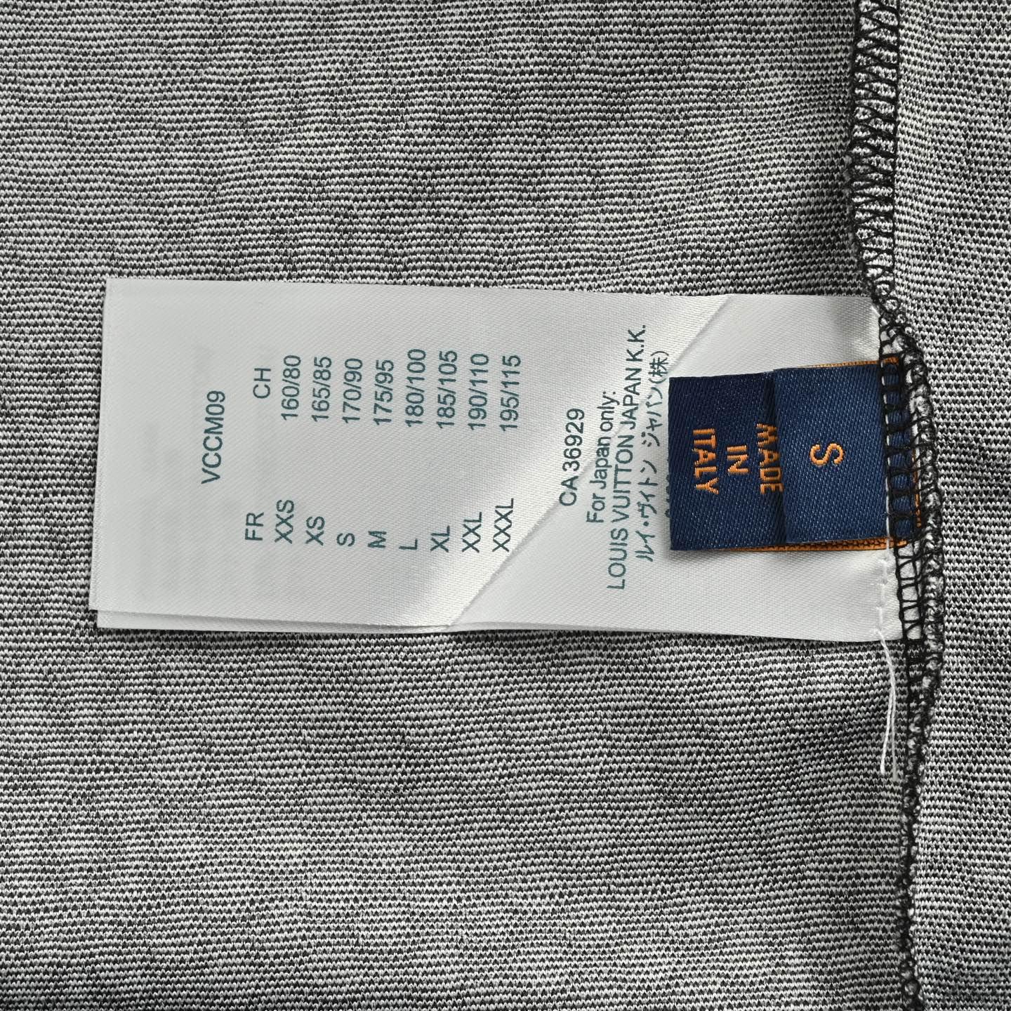fbe9edb3e5f32740e4ff434bf24f4890.jpg