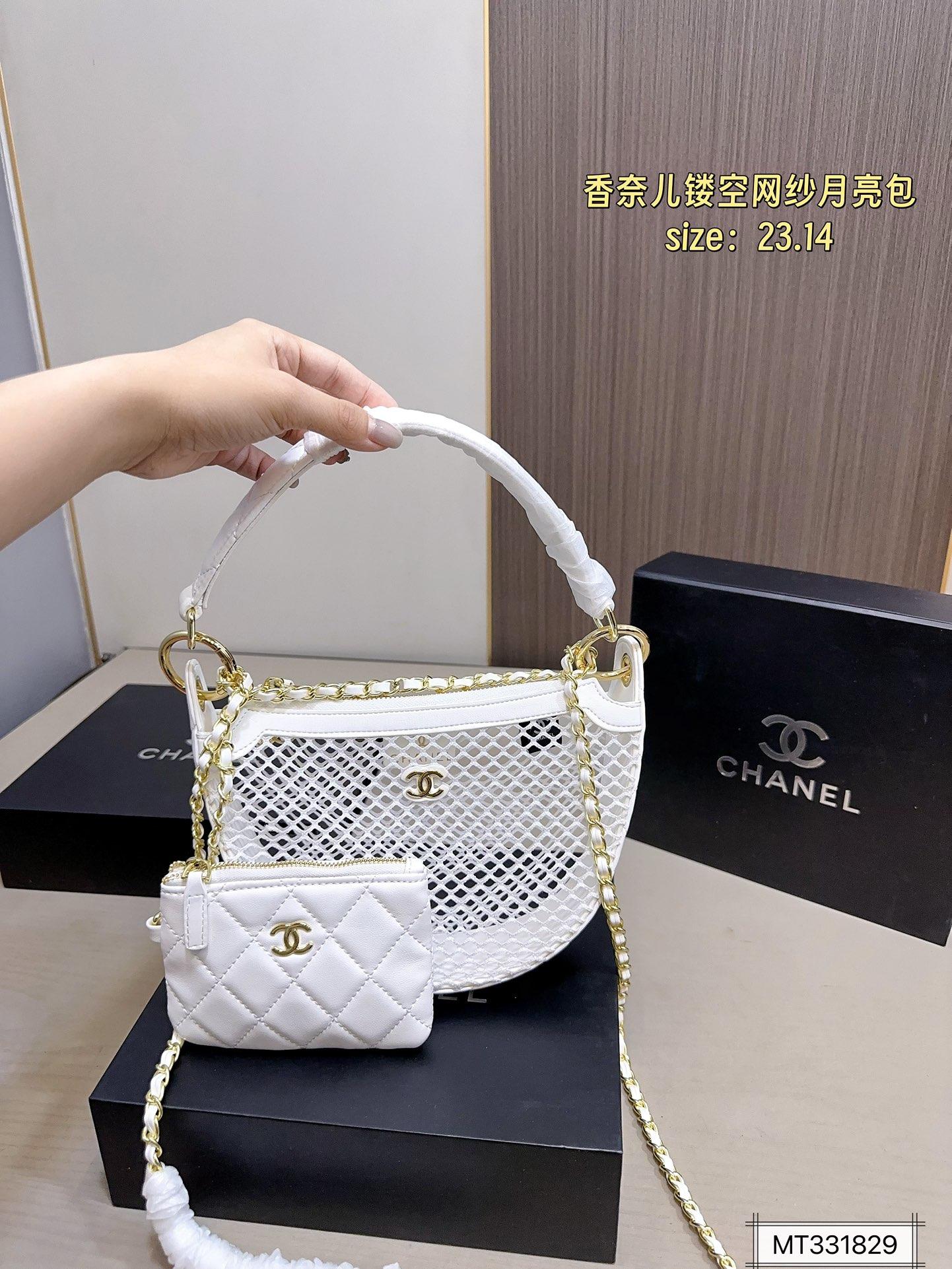 fc5689db9f94faef3f9f8f1faac4d525.jpg
