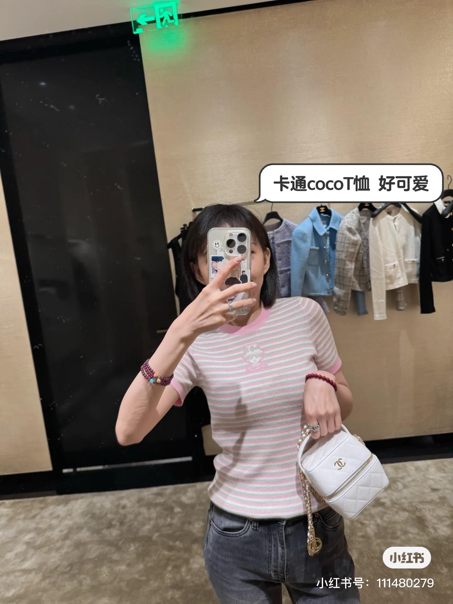 fd4f9ce7880d6ff65012bc826847d308.jpg